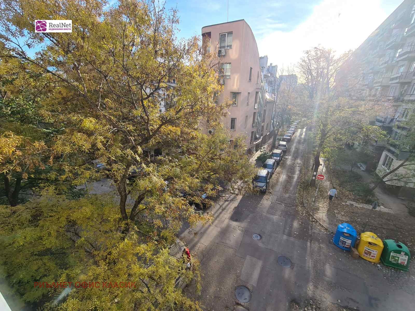 ���� ��� ���� 2-����� | Imot.bg � ����������� 12