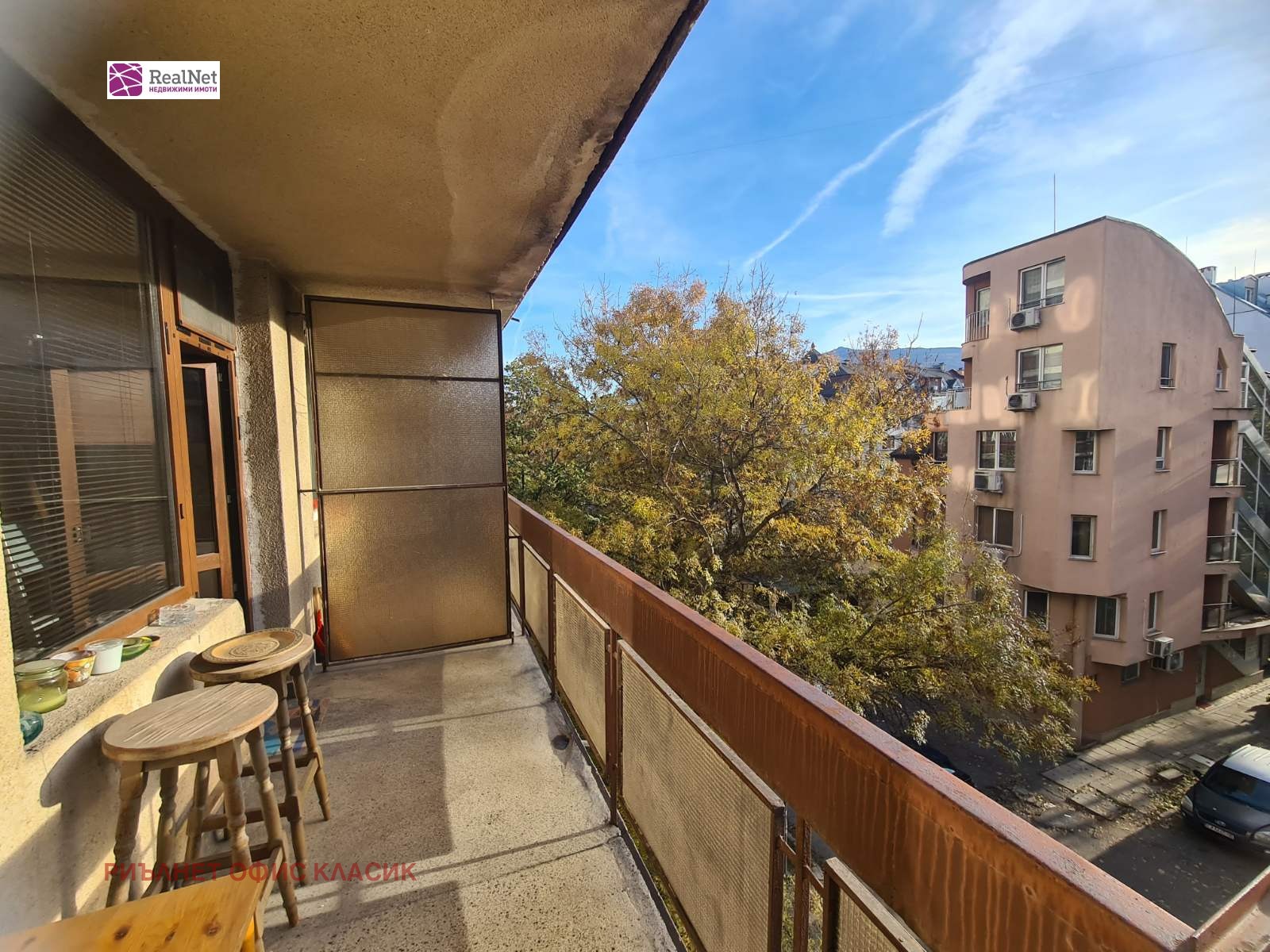 ���� ��� ���� 2-����� | Imot.bg � ����������� 11