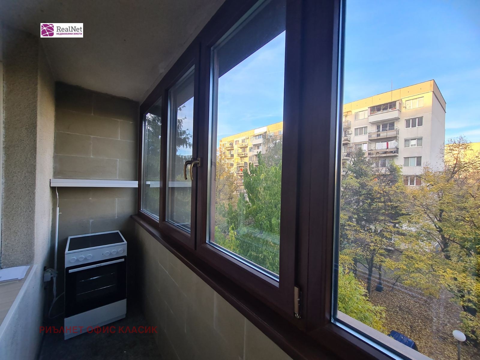 ���� ��� ���� 2-����� | Imot.bg � ����������� 10