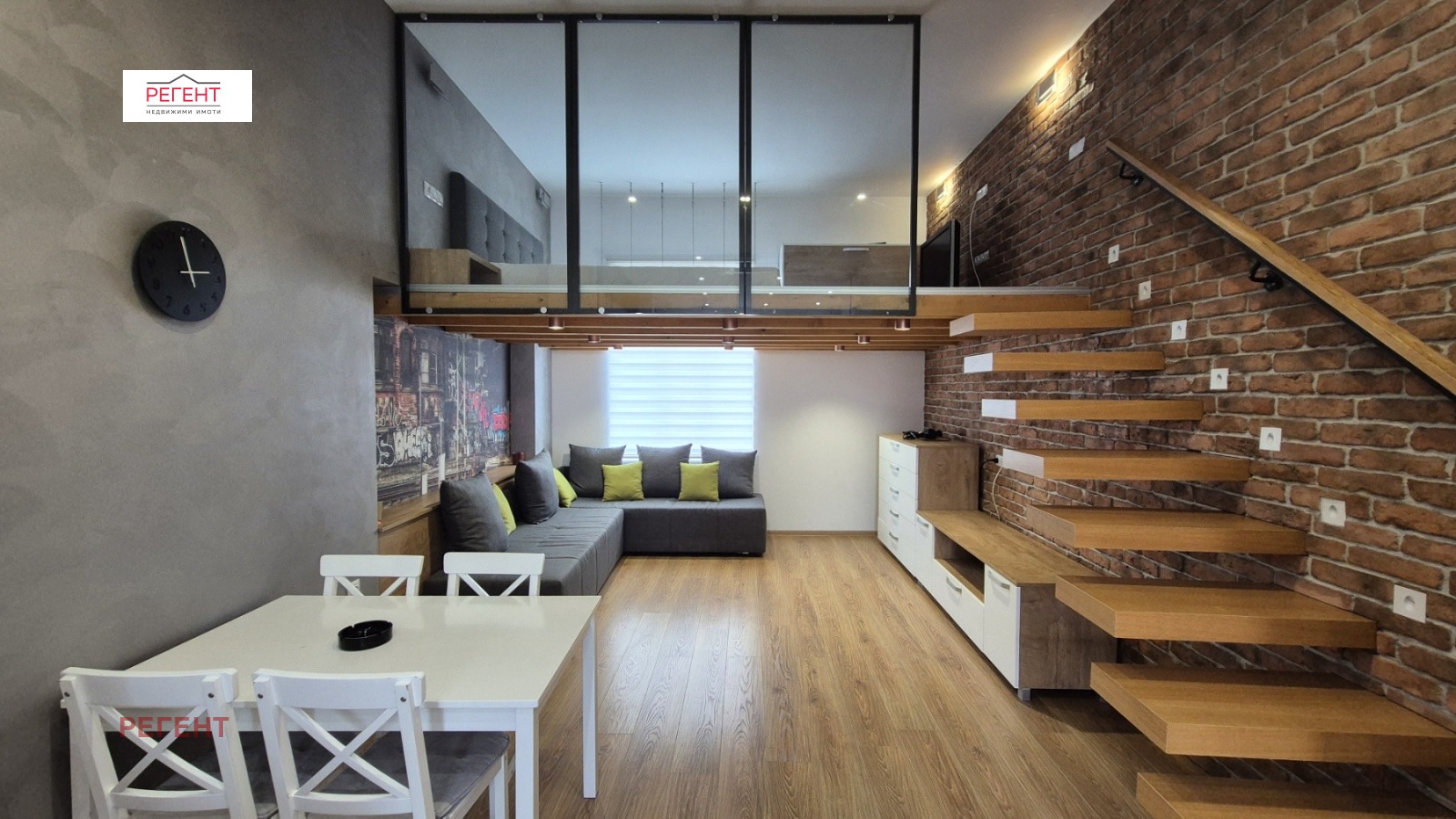 ���� ��� ���� 2-����� | Imot.bg � ����������� 1