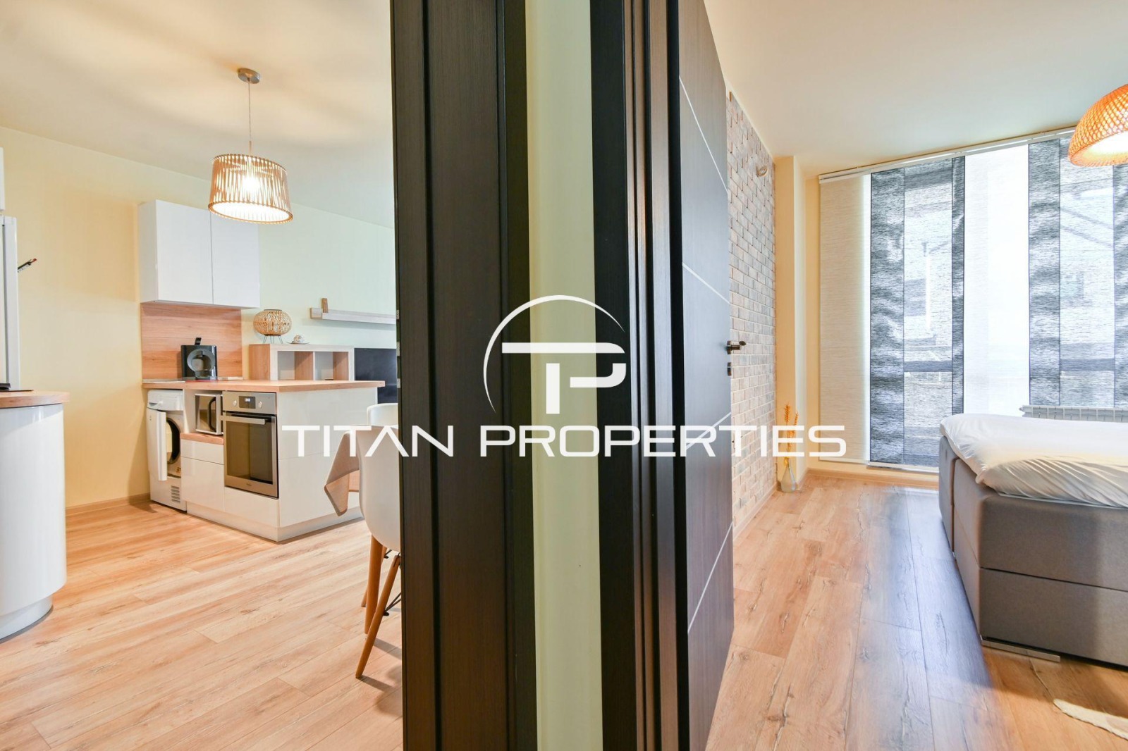 ���� ��� ���� 2-����� | Imot.bg � ����������� 6