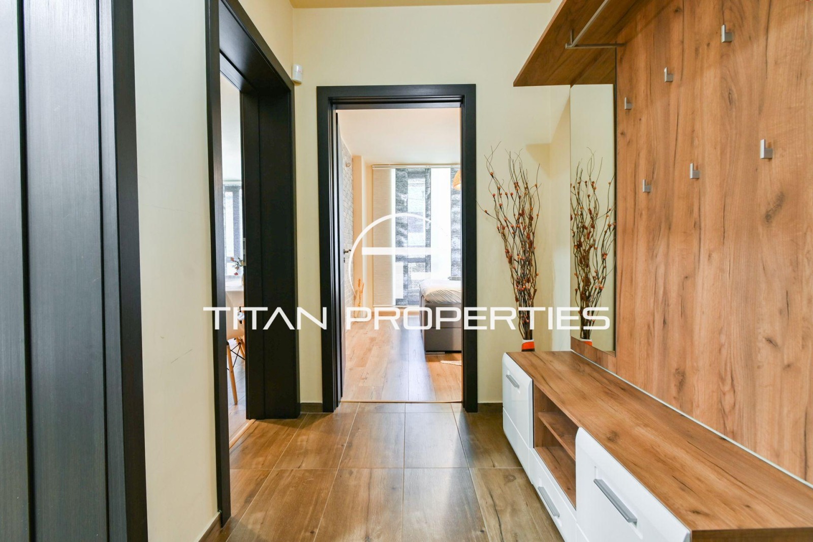 ���� ��� ���� 2-����� | Imot.bg � ����������� 11