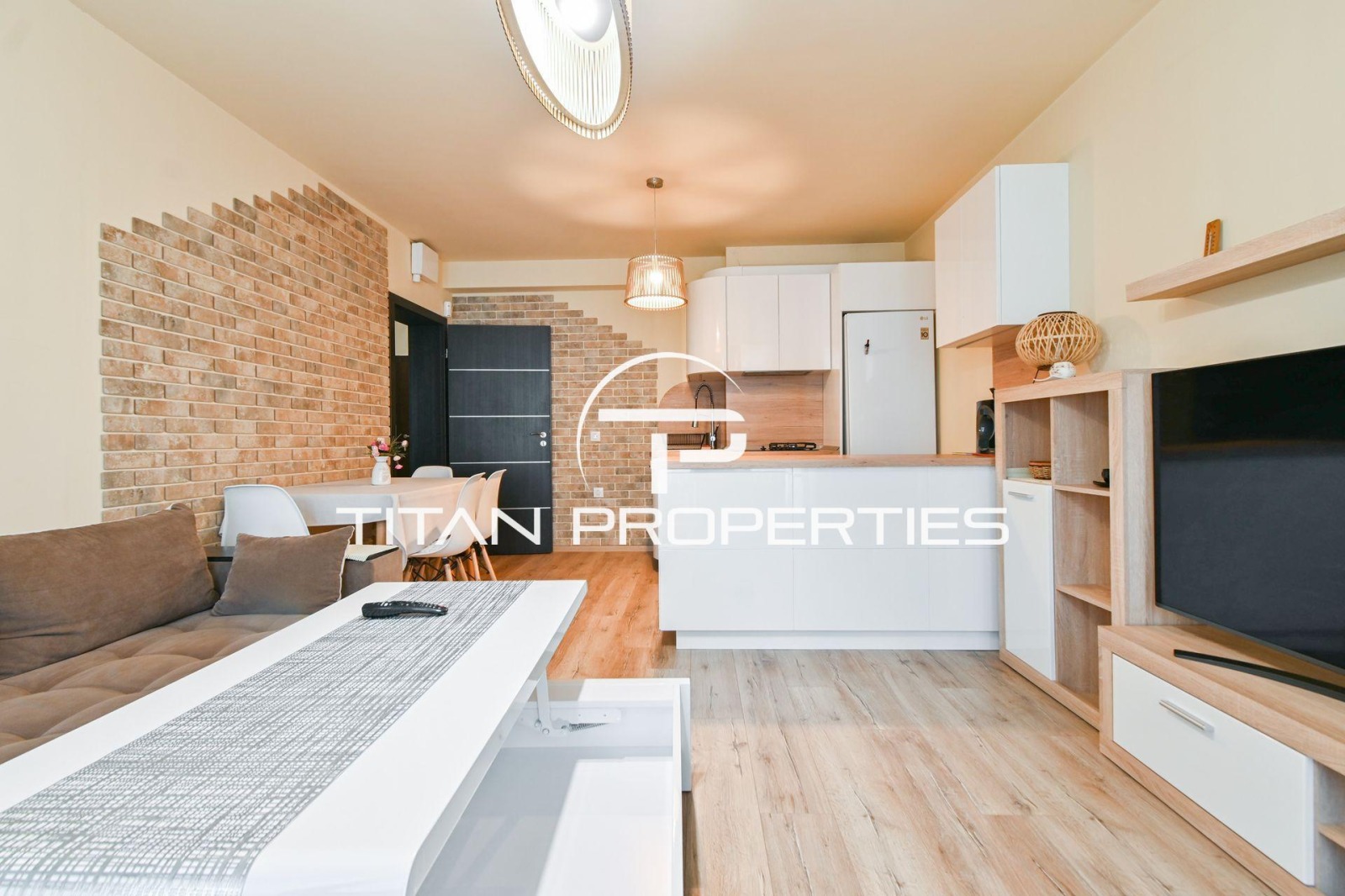 ���� ��� ���� 2-����� | Imot.bg � ����������� 2