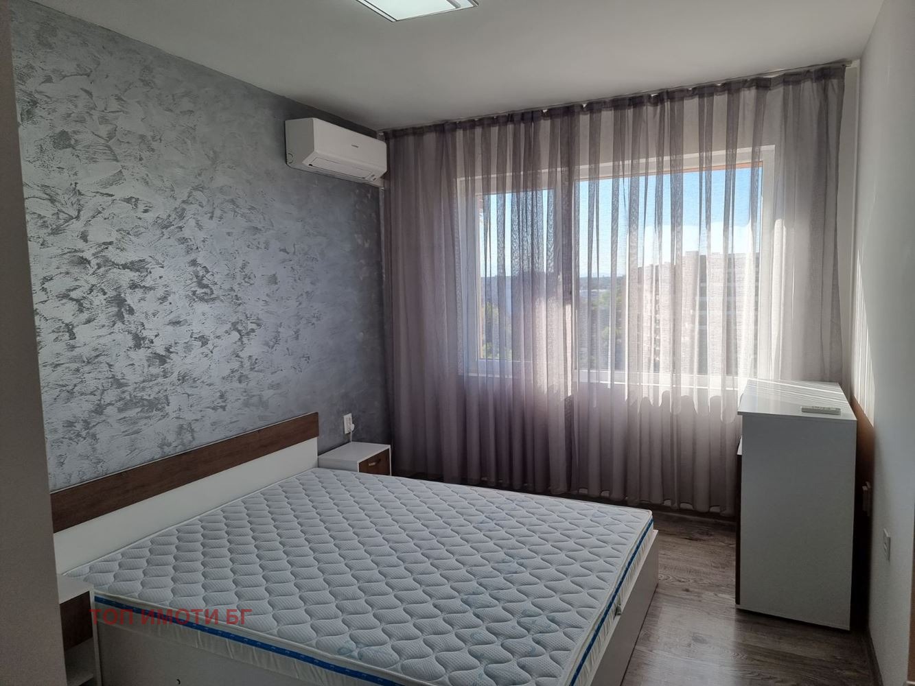 ���� ��� ���� 2-����� | Imot.bg � ����������� 12