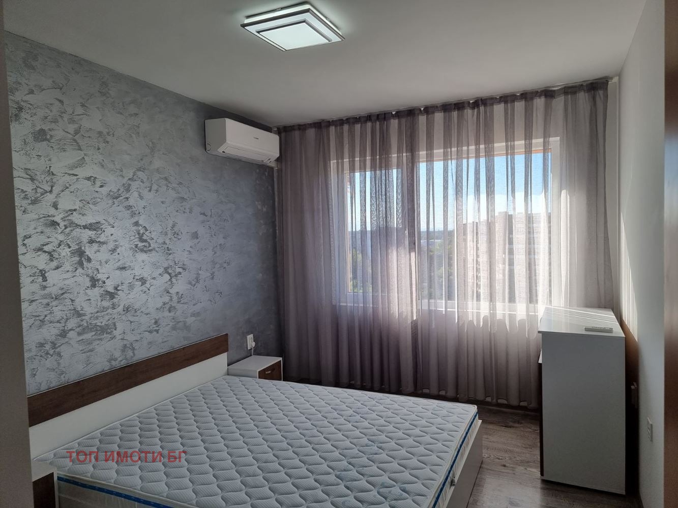 ���� ��� ���� 2-����� | Imot.bg � ����������� 11