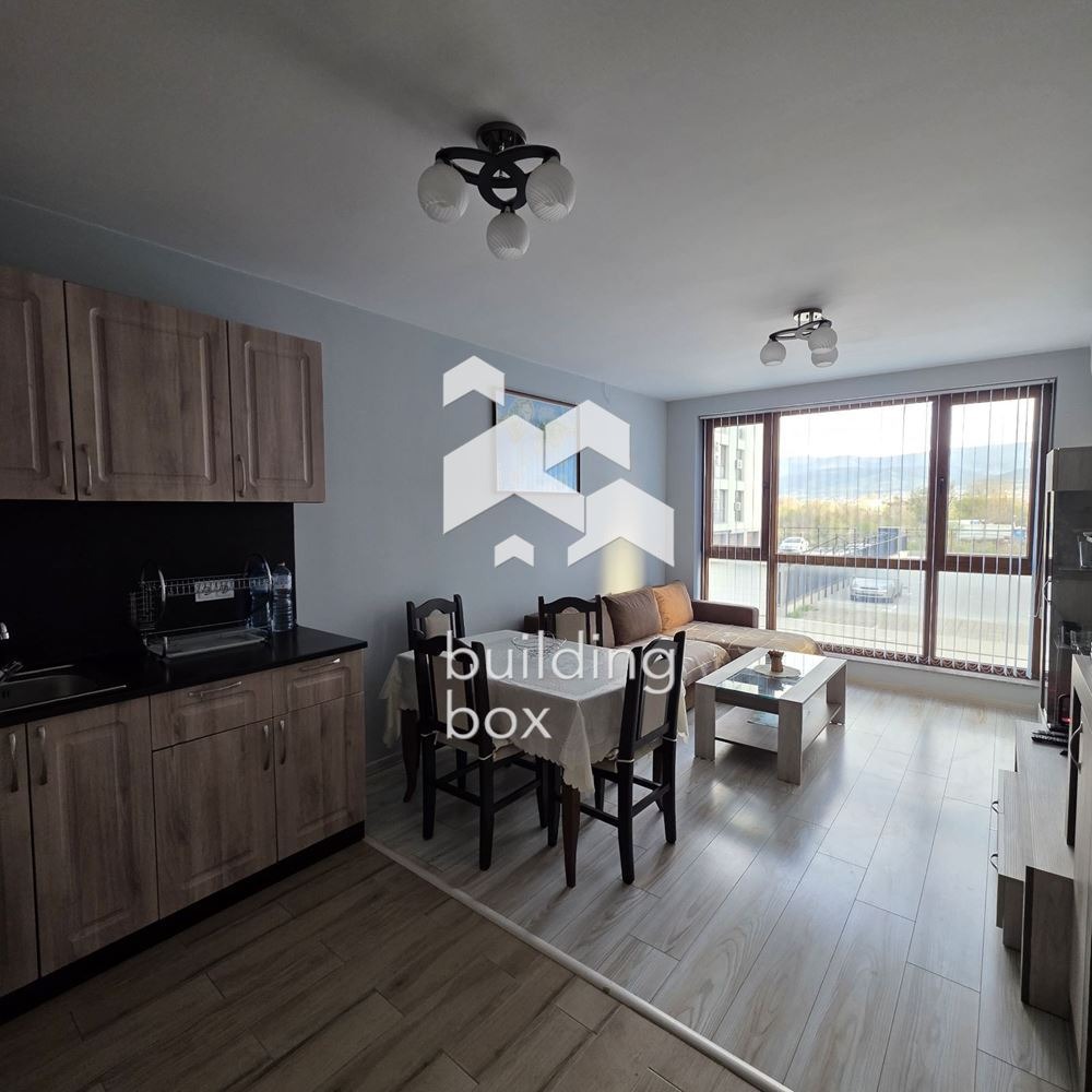 ���� ��� ���� 2-����� | Imot.bg � ����������� 1