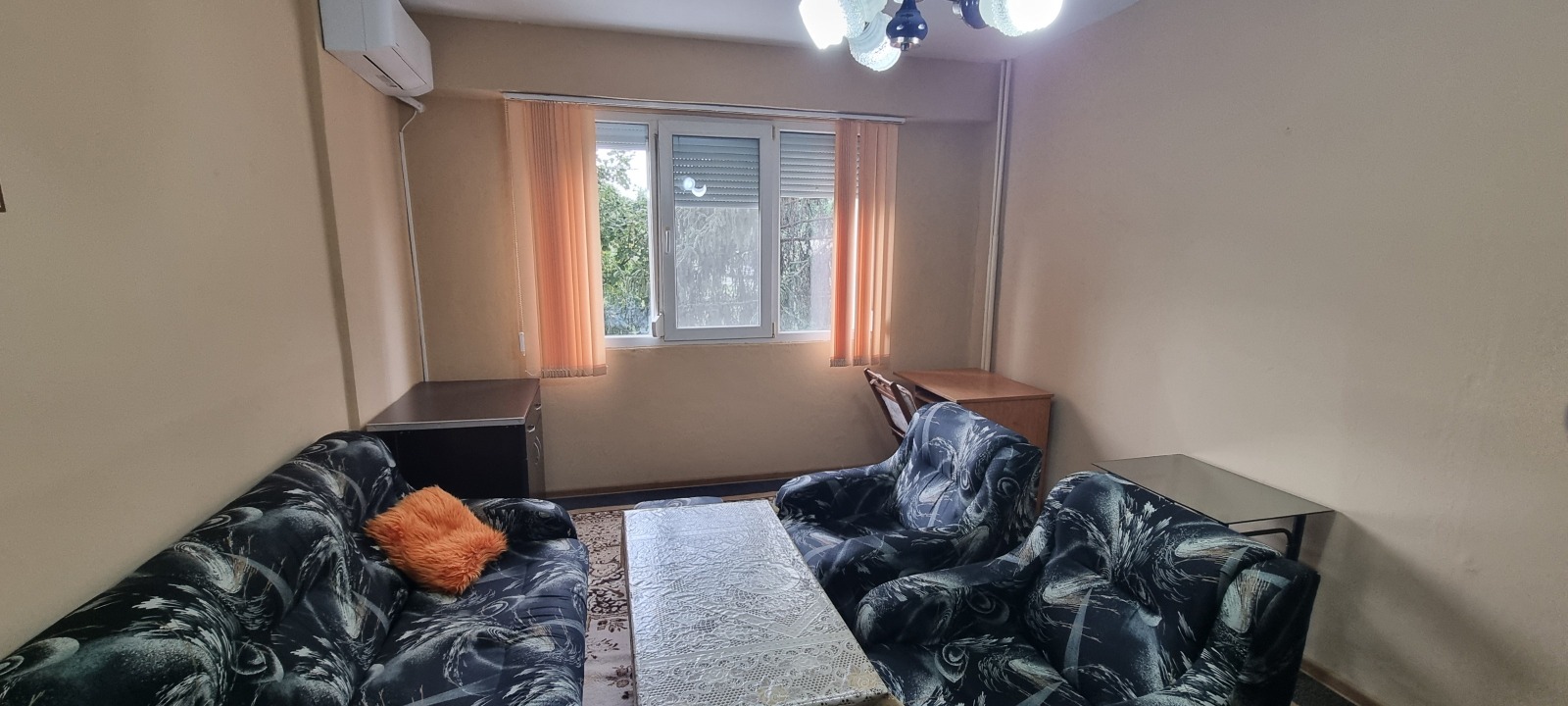 ���� ��� ���� 2-����� | Imot.bg � ����������� 1