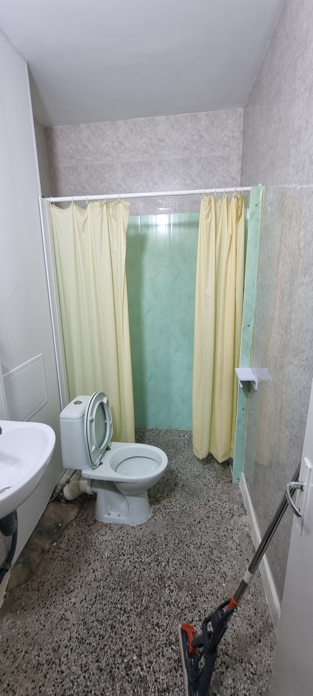 ���� ��� ���� 2-����� | Imot.bg � ����������� 13