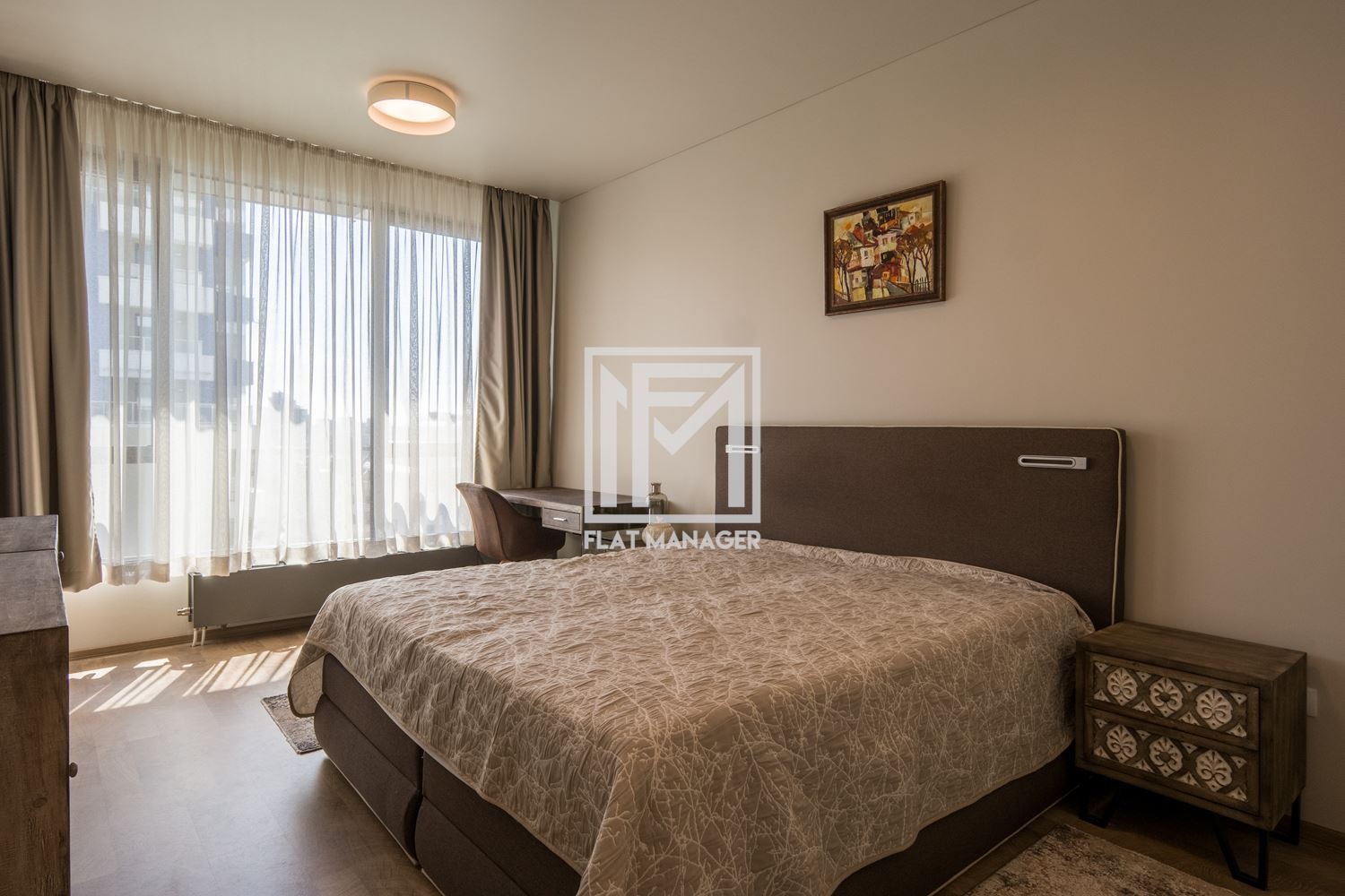 ���� ��� ���� 3-����� | Imot.bg � ����������� 5