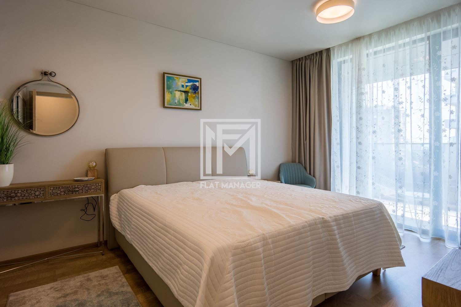 ���� ��� ���� 3-����� | Imot.bg � ����������� 9