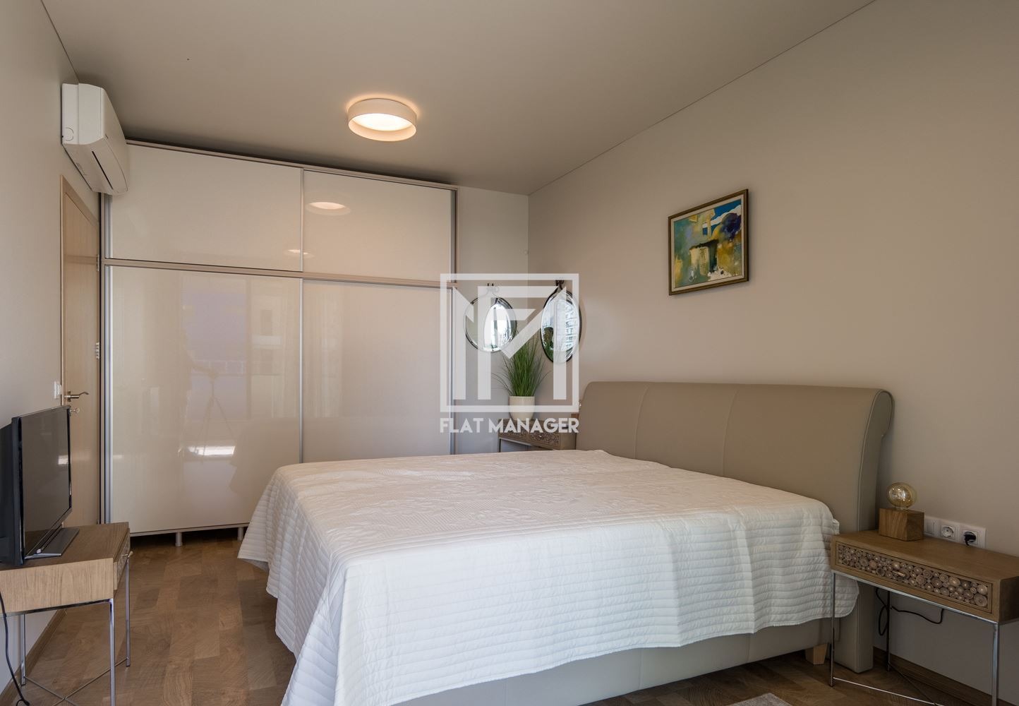 ���� ��� ���� 3-����� | Imot.bg � ����������� 8