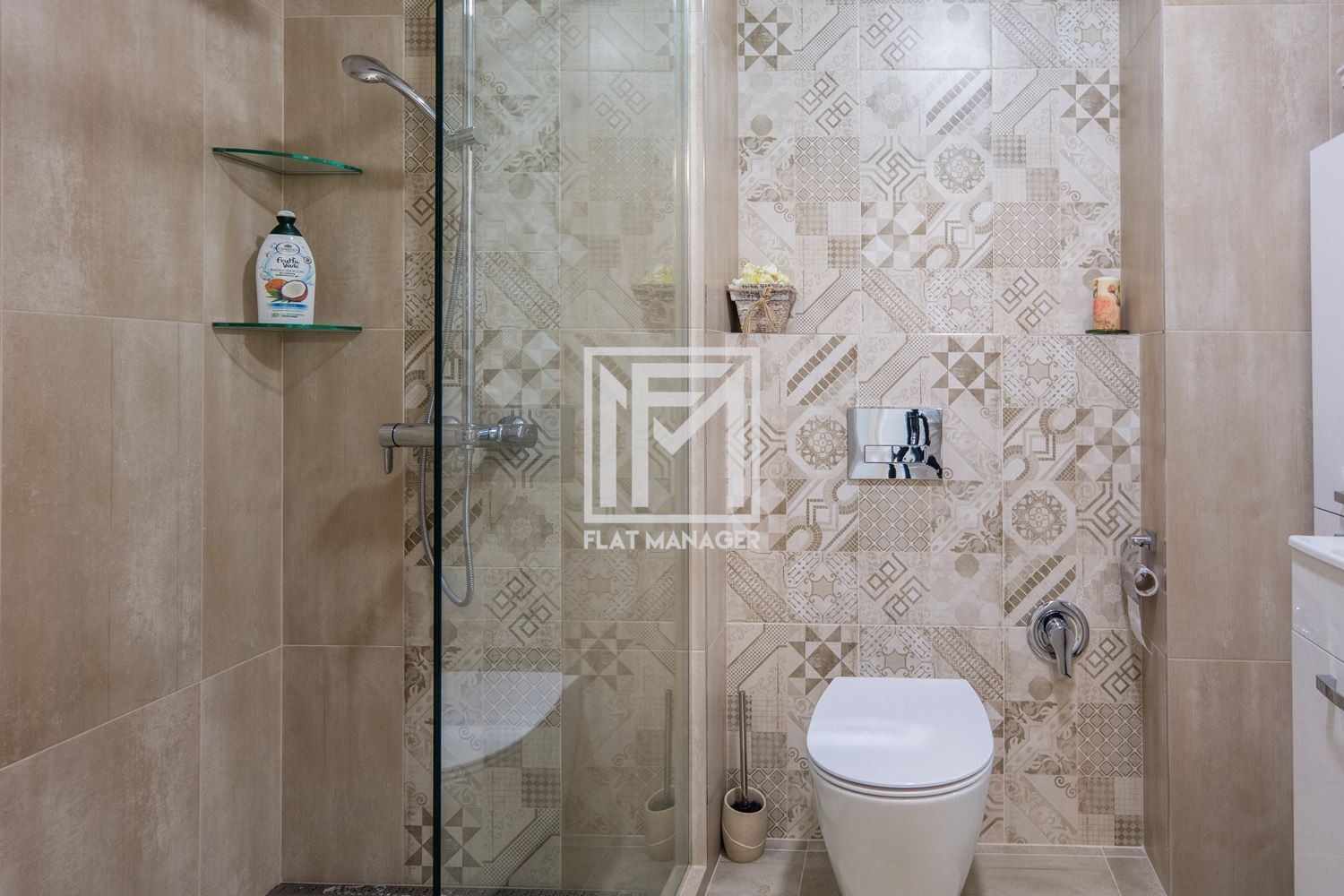 ���� ��� ���� 3-����� | Imot.bg � ����������� 11