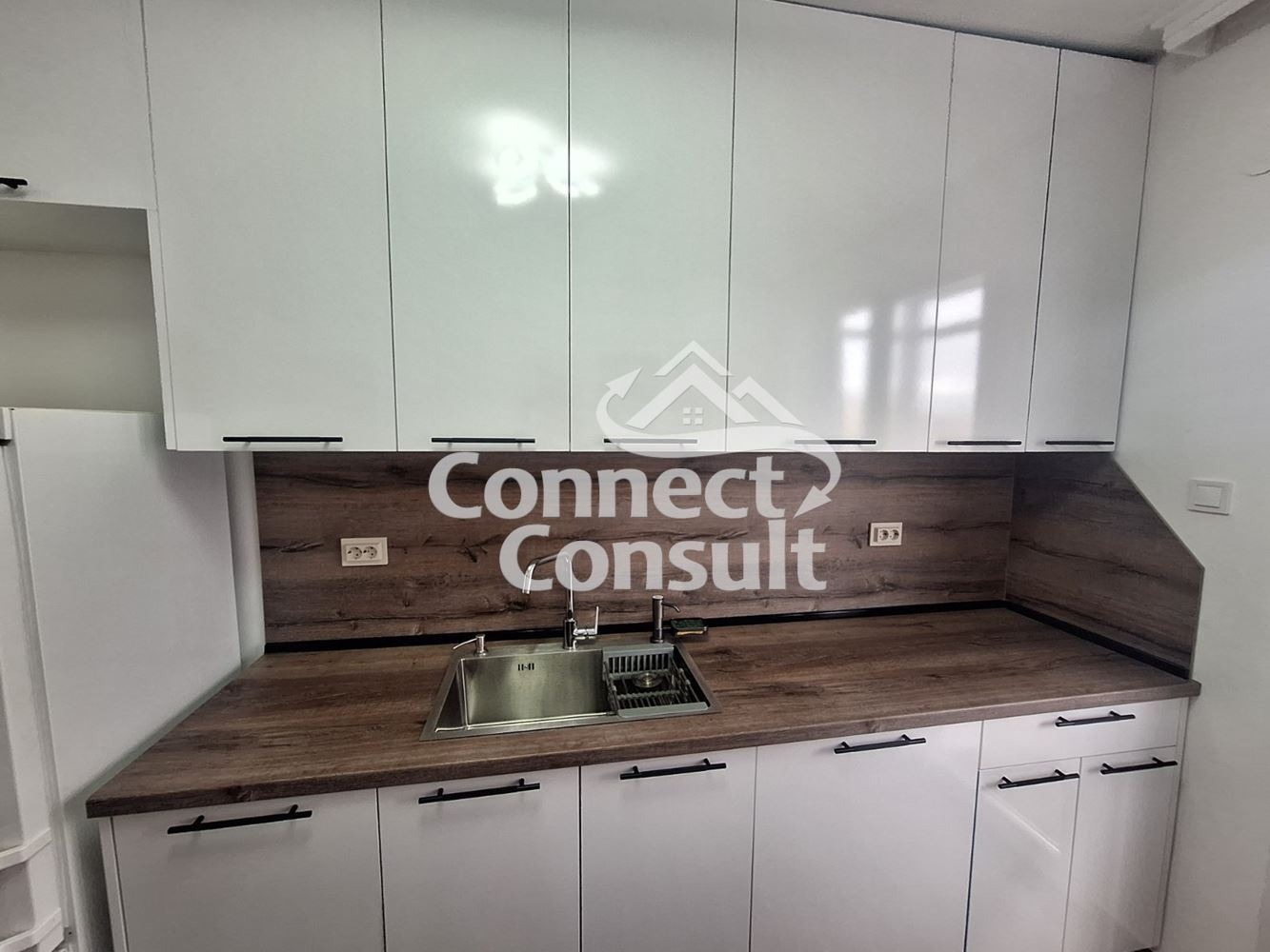 ���� ��� ���� 3-����� | Imot.bg � ����������� 8