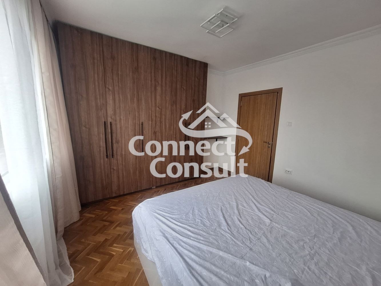 ���� ��� ���� 3-����� | Imot.bg � ����������� 10