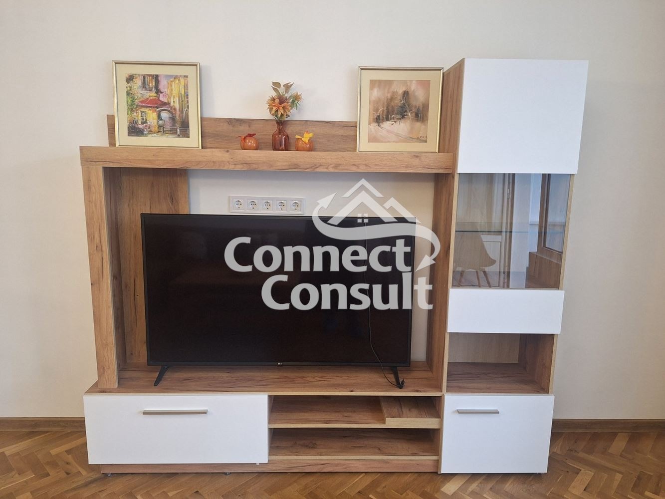 ���� ��� ���� 3-����� | Imot.bg � ����������� 4