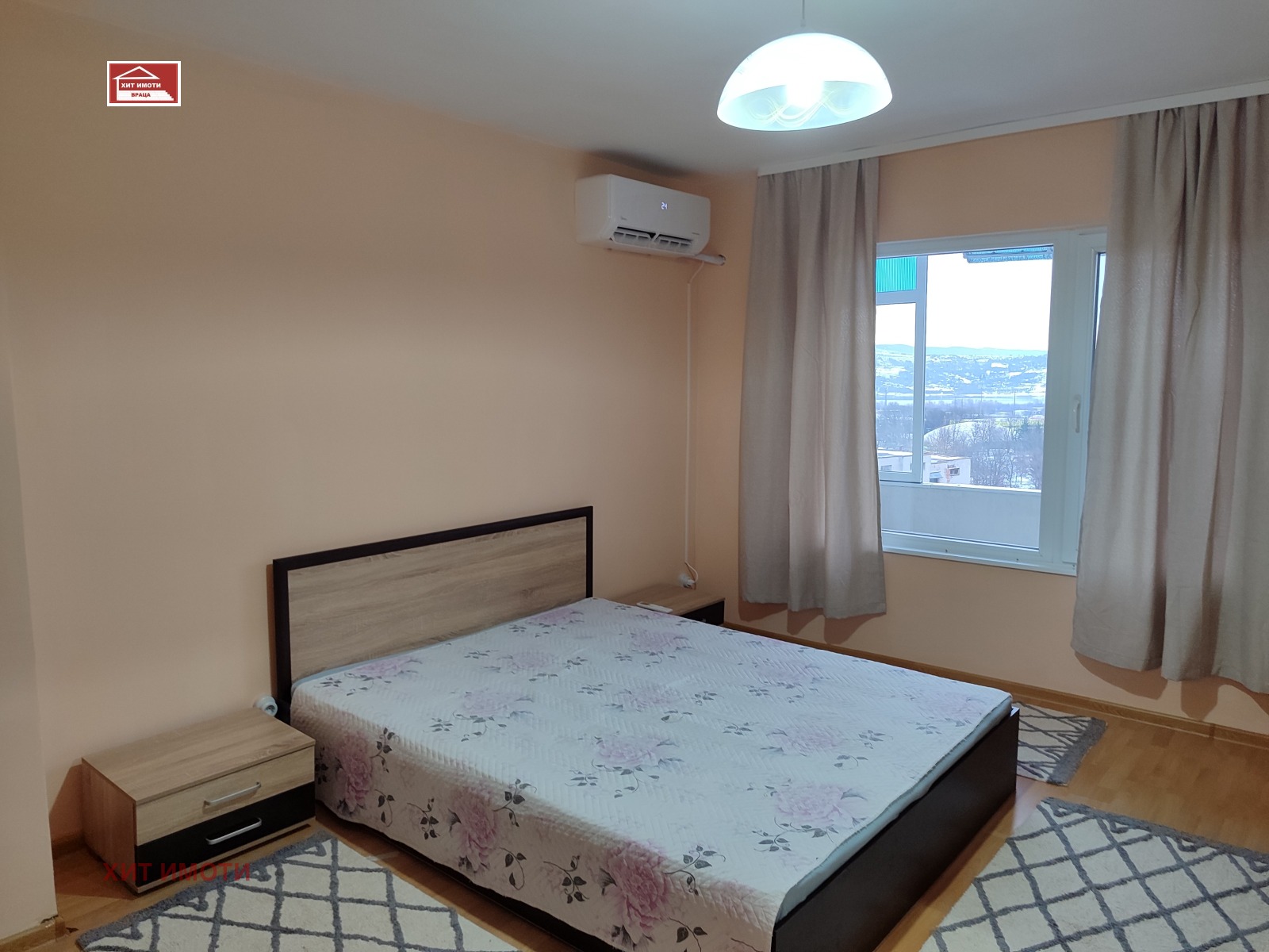 ���� ��� ���� 3-����� | Imot.bg � ����������� 1