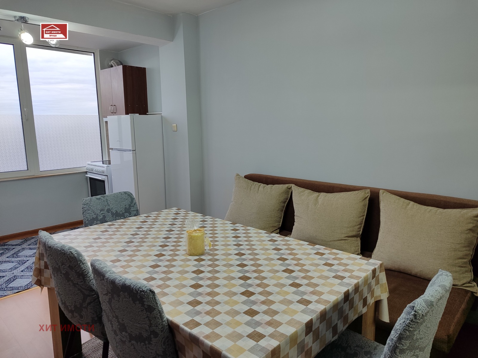 ���� ��� ���� 3-����� | Imot.bg � ����������� 8