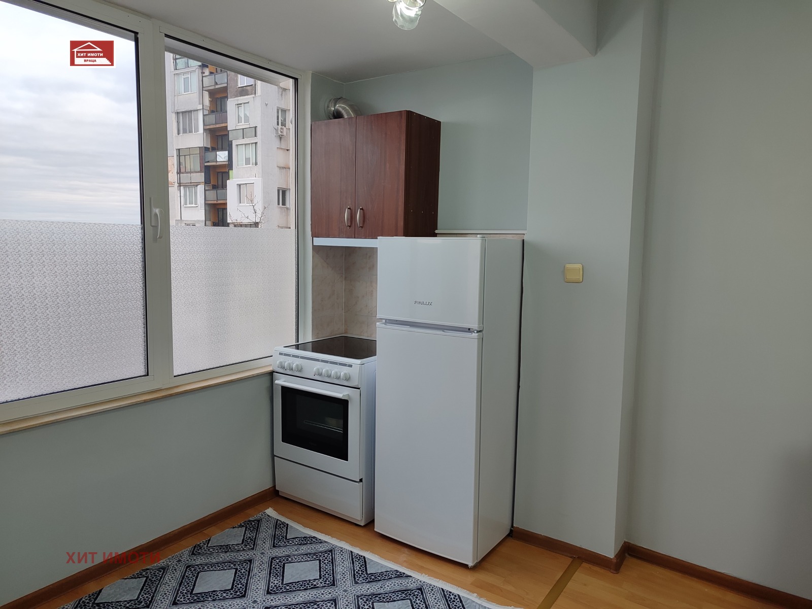 ���� ��� ���� 3-����� | Imot.bg � ����������� 9