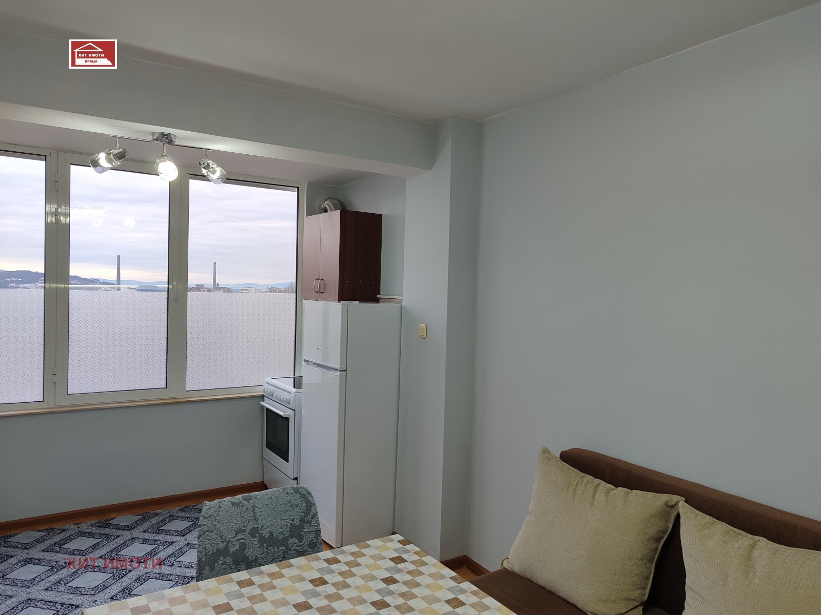 ���� ��� ���� 3-����� | Imot.bg � ����������� 10