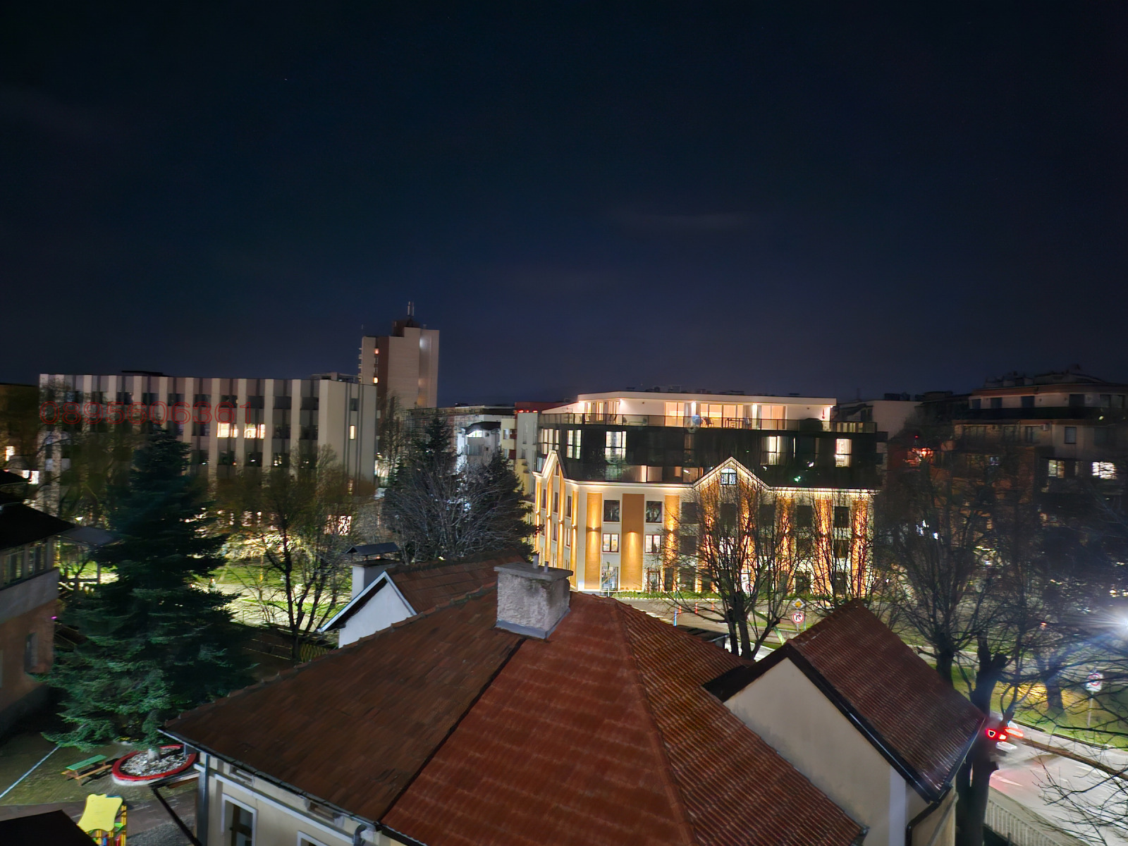 ���� ��� ���� 3-����� | Imot.bg � ����������� 3