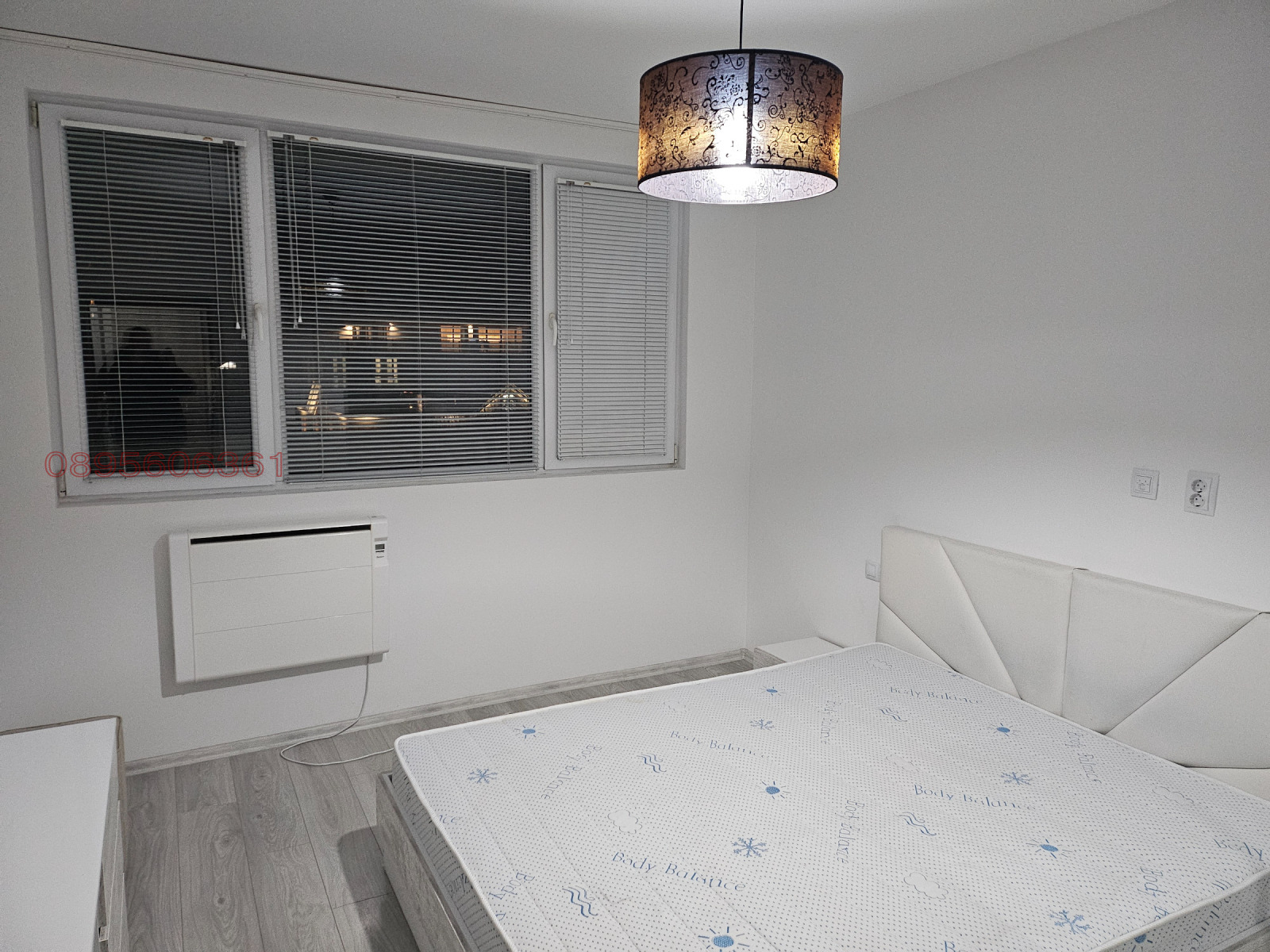 ���� ��� ���� 3-����� | Imot.bg � ����������� 6