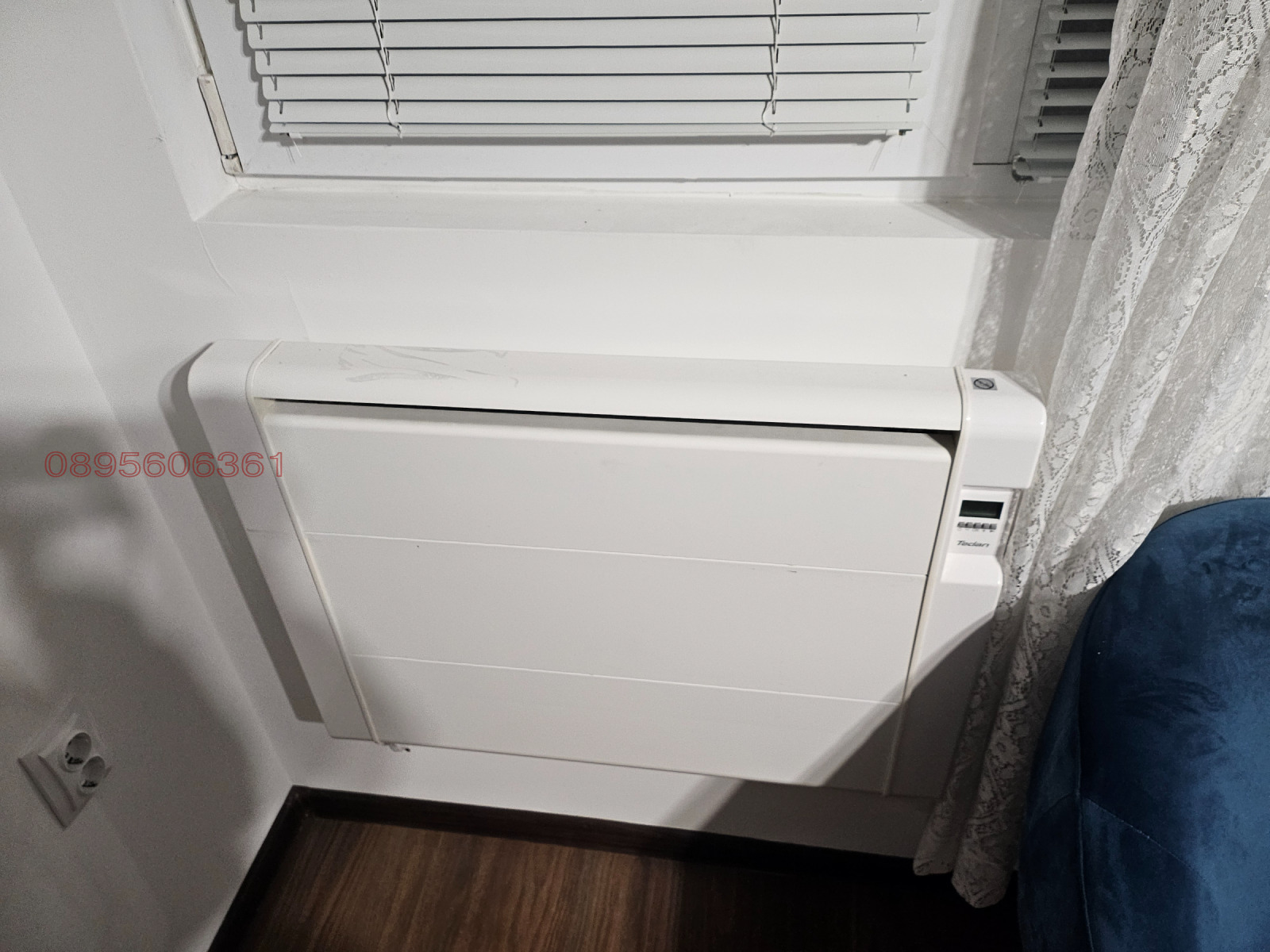 ���� ��� ���� 3-����� | Imot.bg � ����������� 8