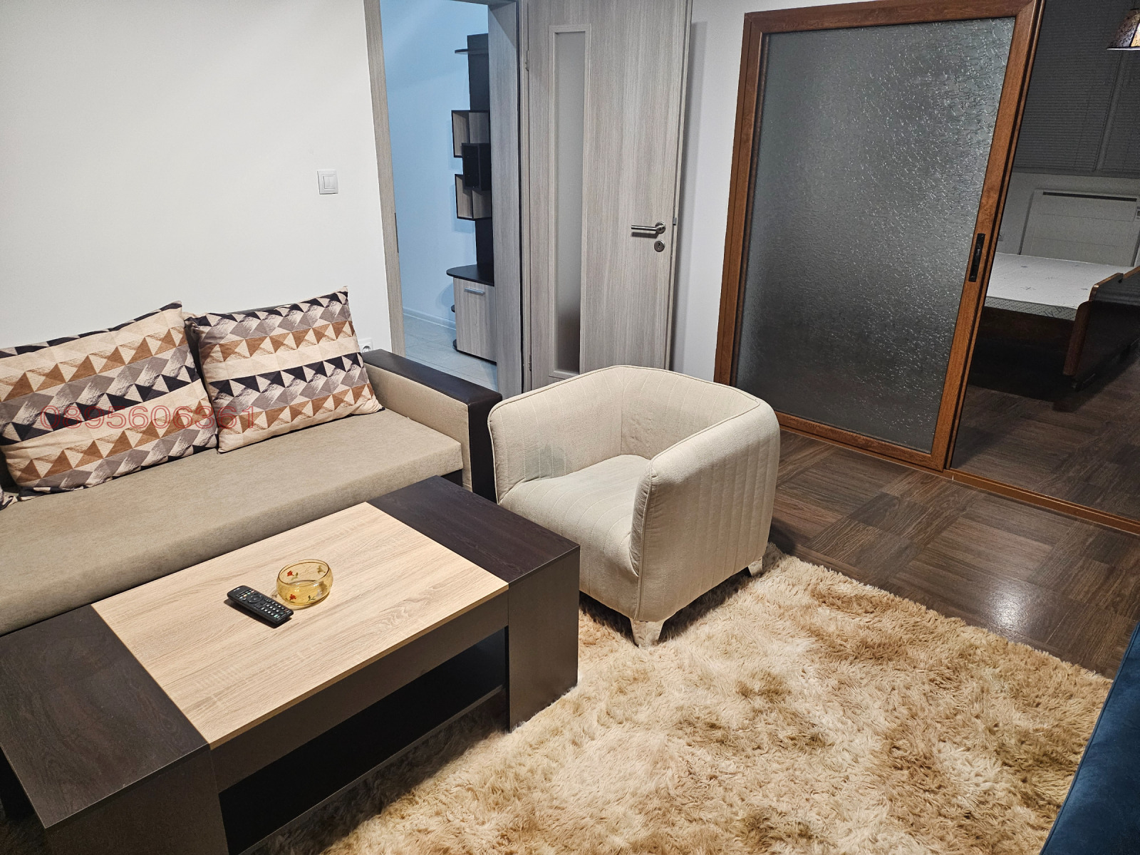 ���� ��� ���� 3-����� | Imot.bg � ����������� 9