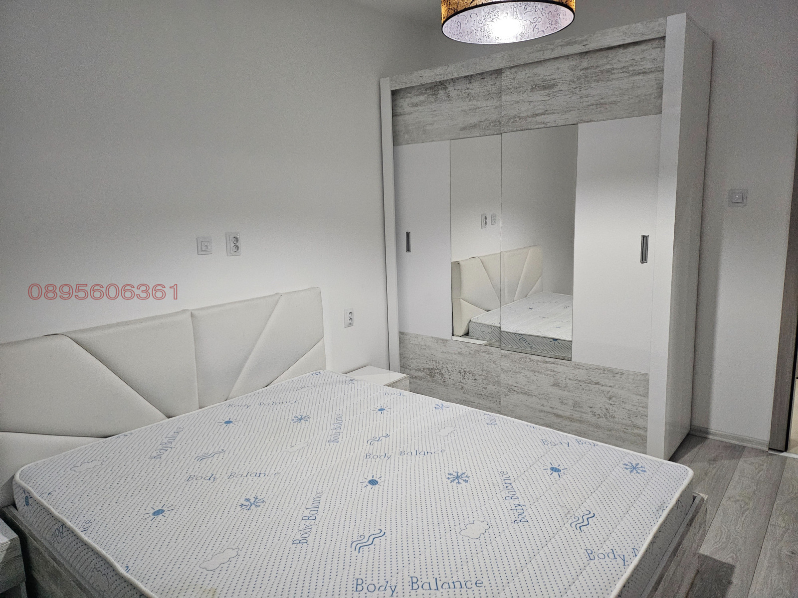 ���� ��� ���� 3-����� | Imot.bg � ����������� 5