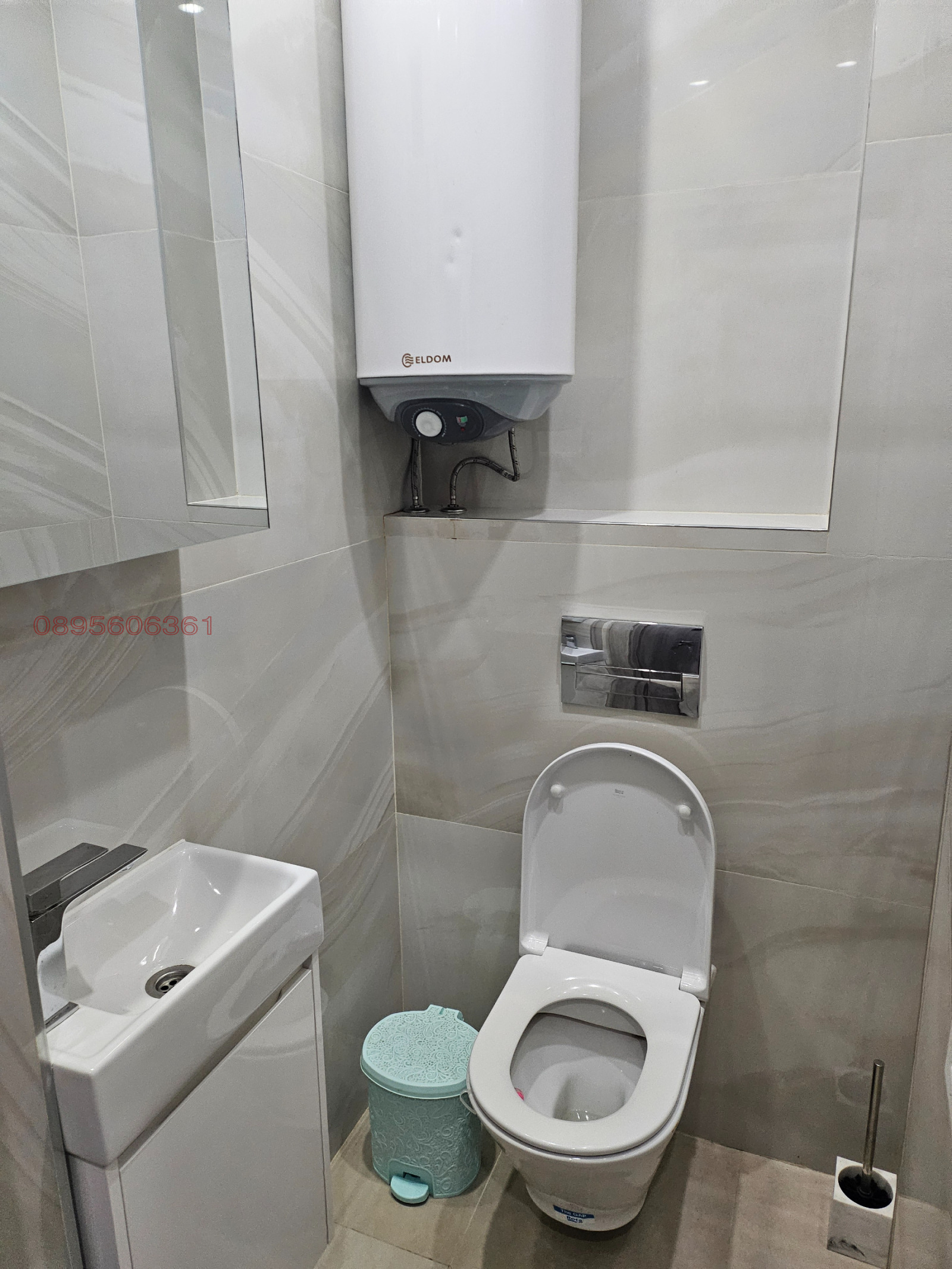 ���� ��� ���� 3-����� | Imot.bg � ����������� 12