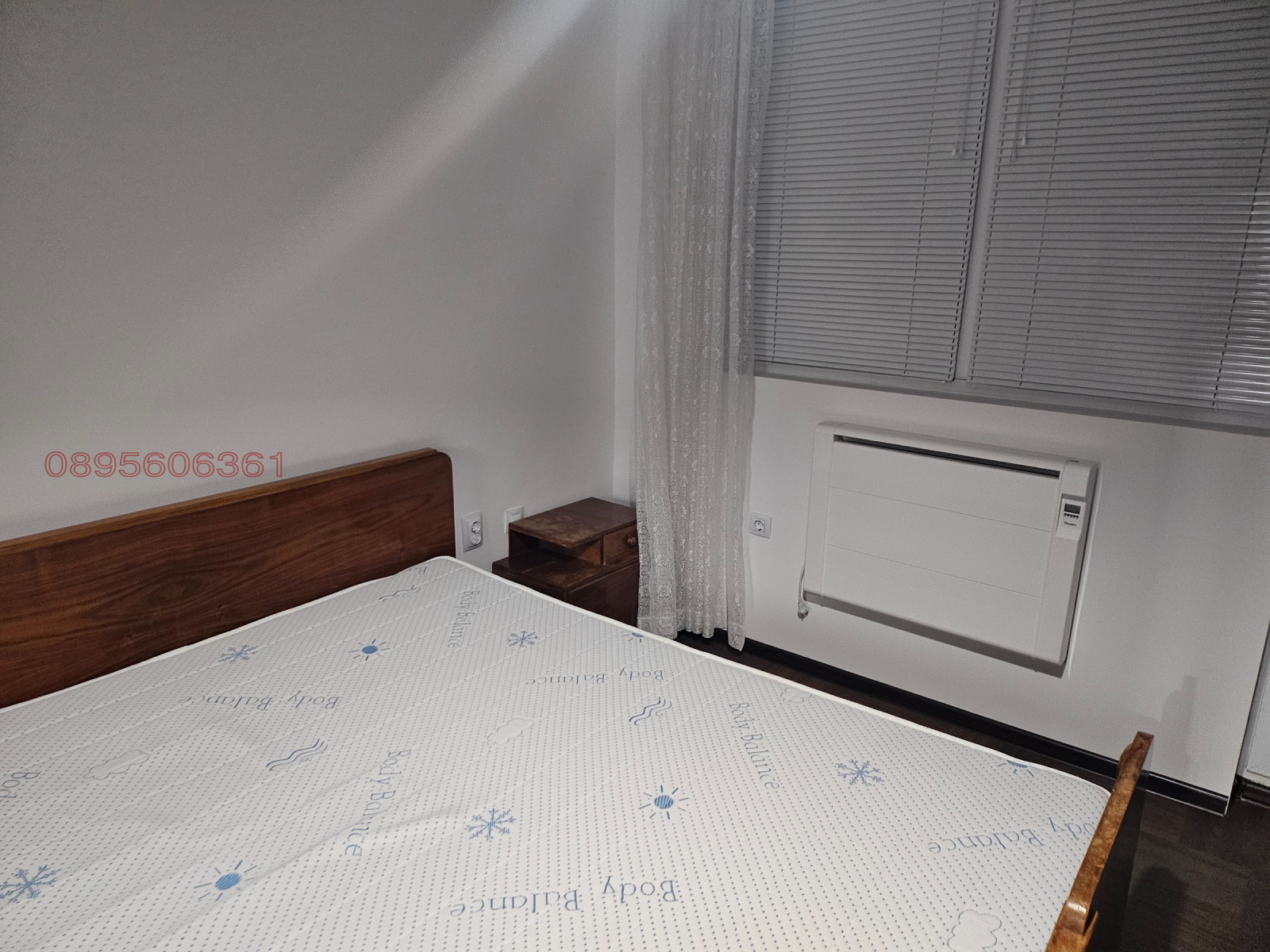 ���� ��� ���� 3-����� | Imot.bg � ����������� 7