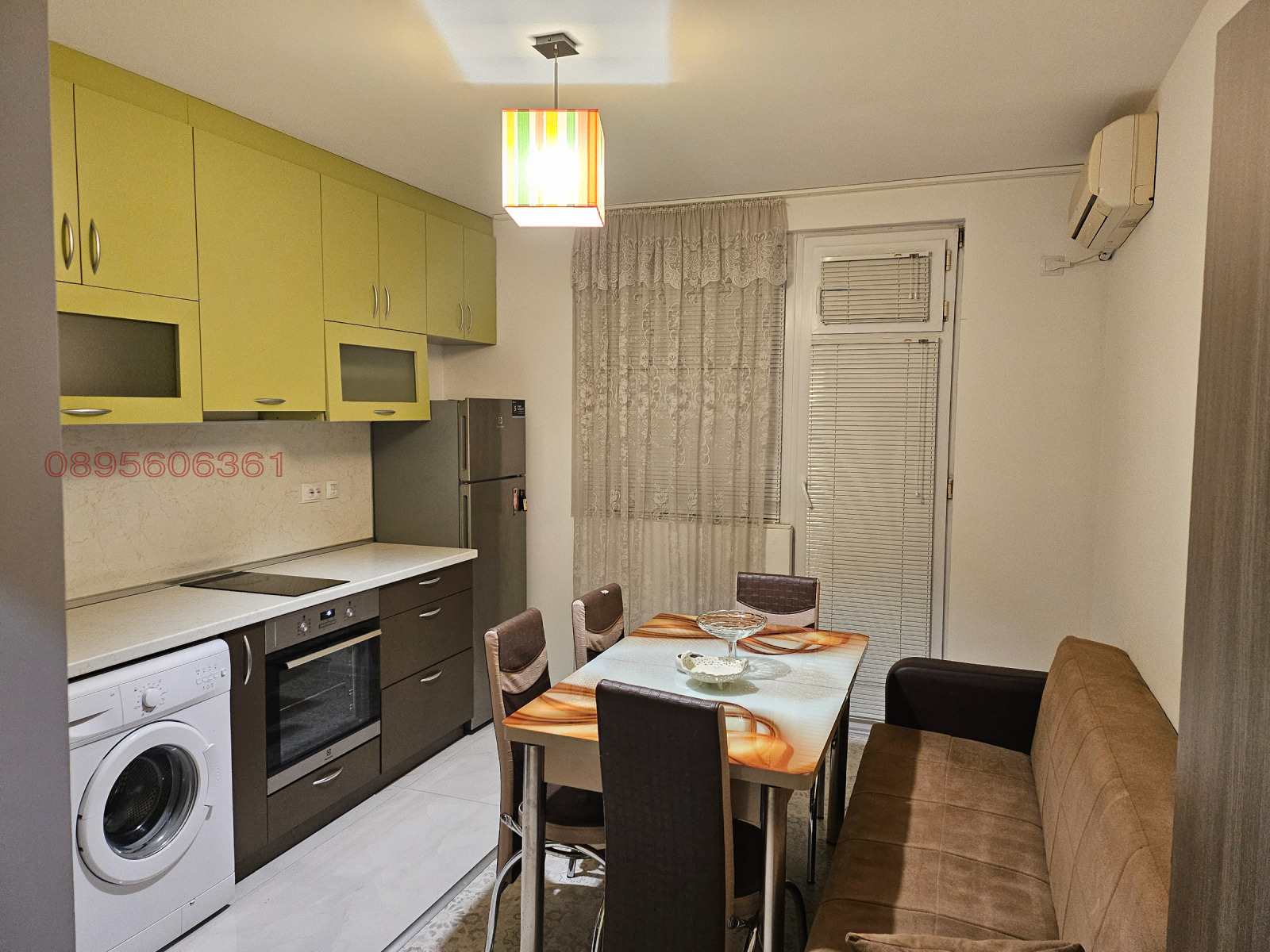 ���� ��� ���� 3-����� | Imot.bg � ����������� 4