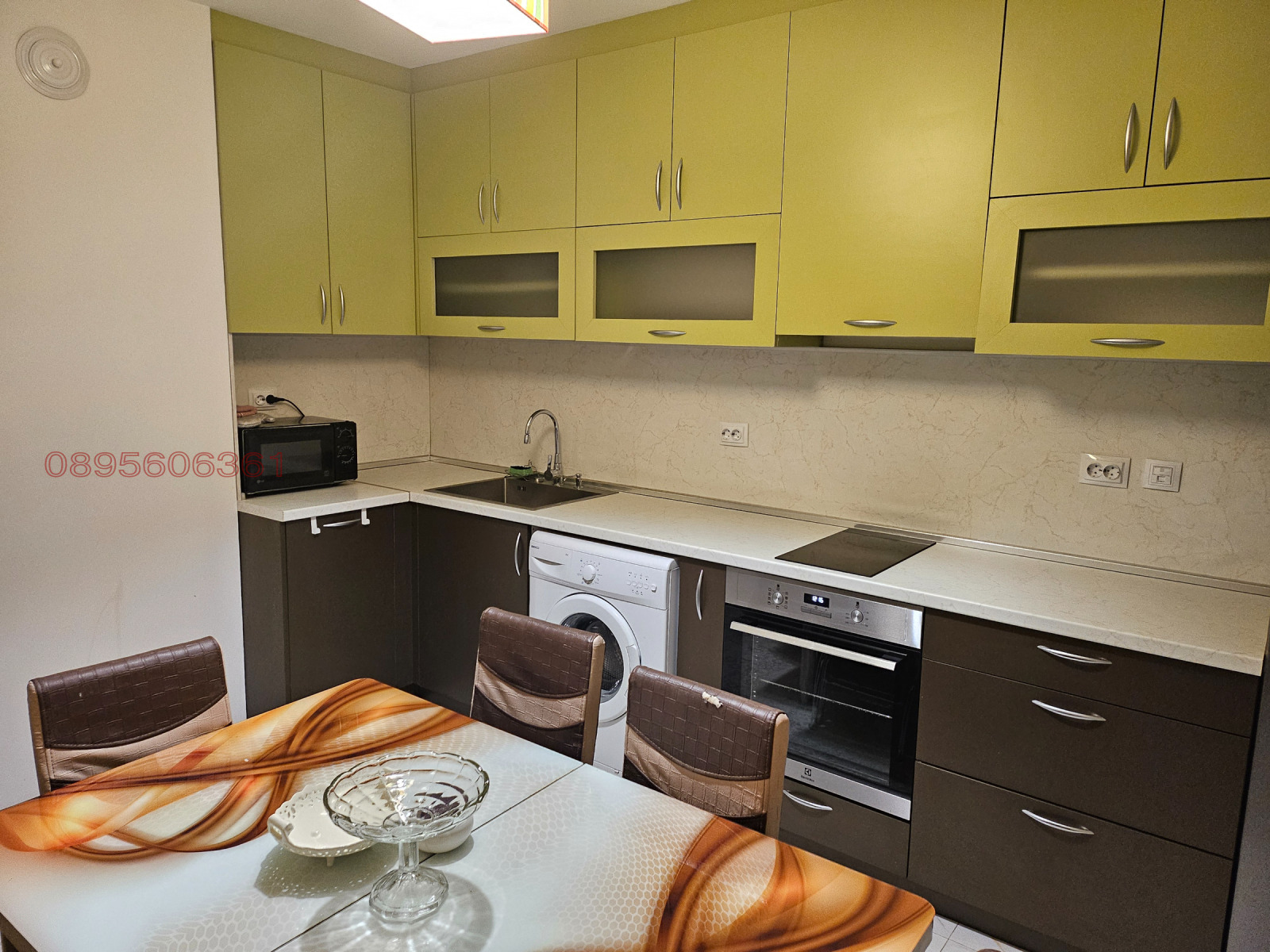 ���� ��� ���� 3-����� | Imot.bg � ����������� 1