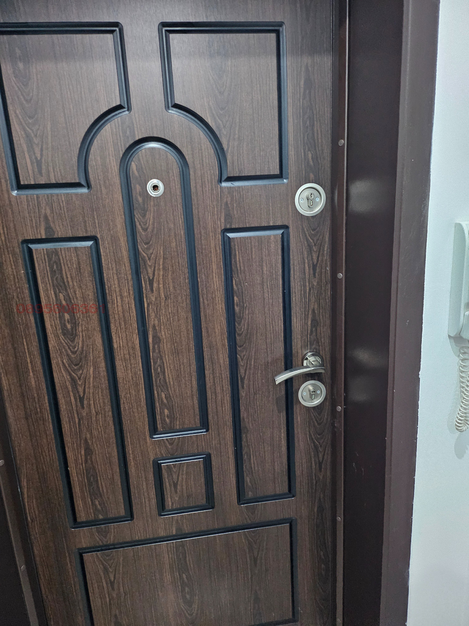 ���� ��� ���� 3-����� | Imot.bg � ����������� 16