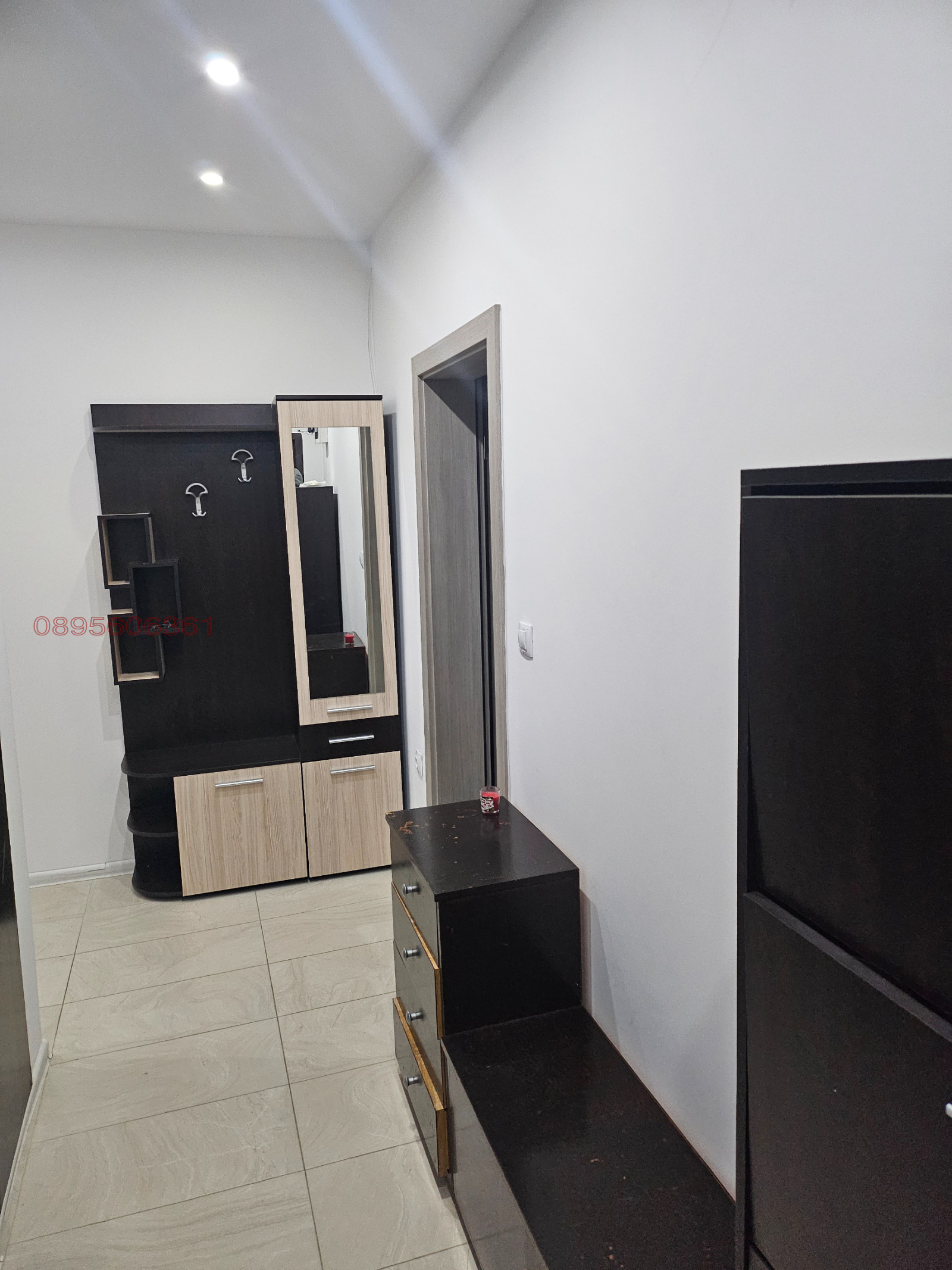 ���� ��� ���� 3-����� | Imot.bg � ����������� 13