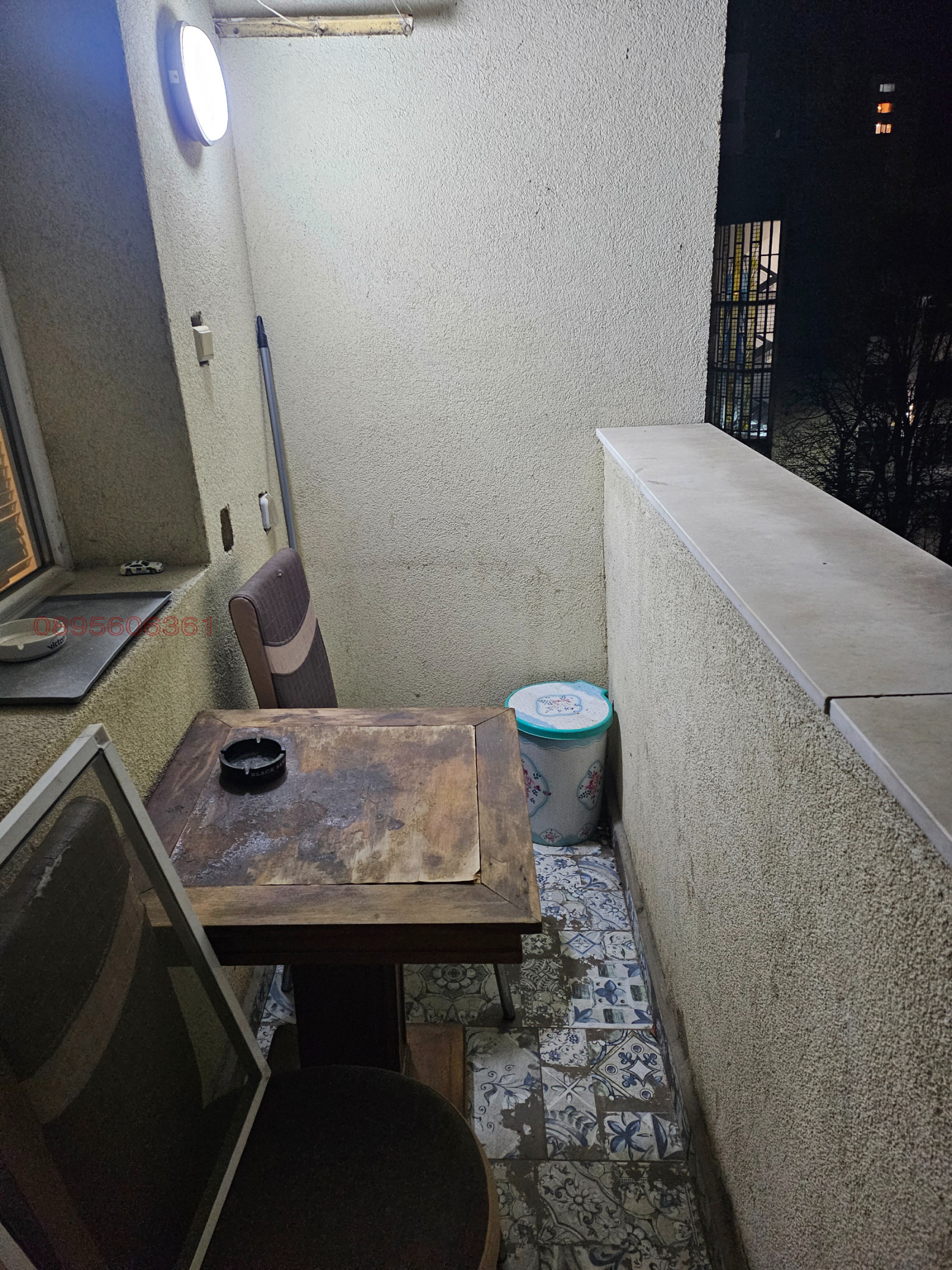 ���� ��� ���� 3-����� | Imot.bg � ����������� 14