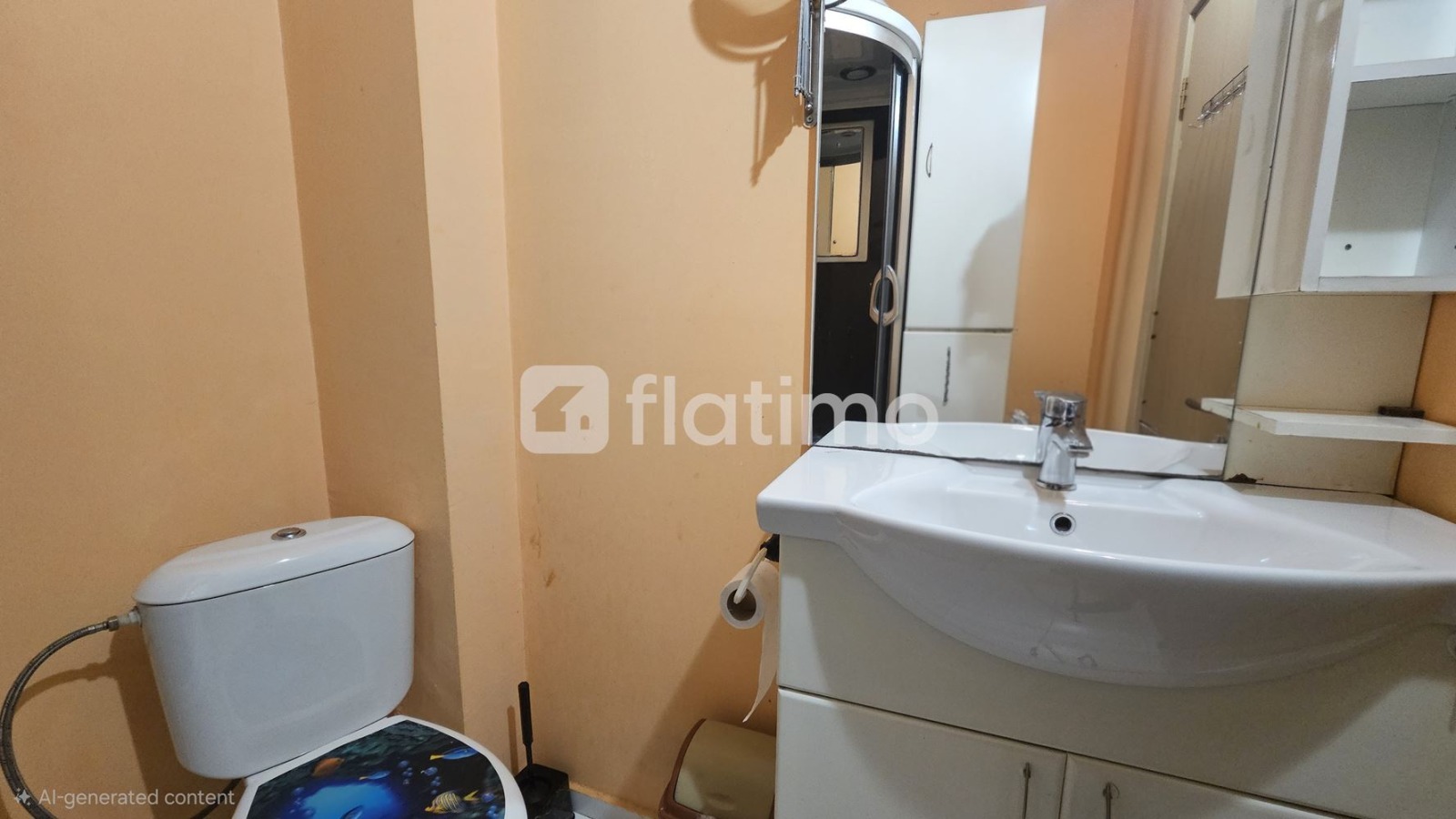 ���� ��� ���� 3-����� | Imot.bg � ����������� 13