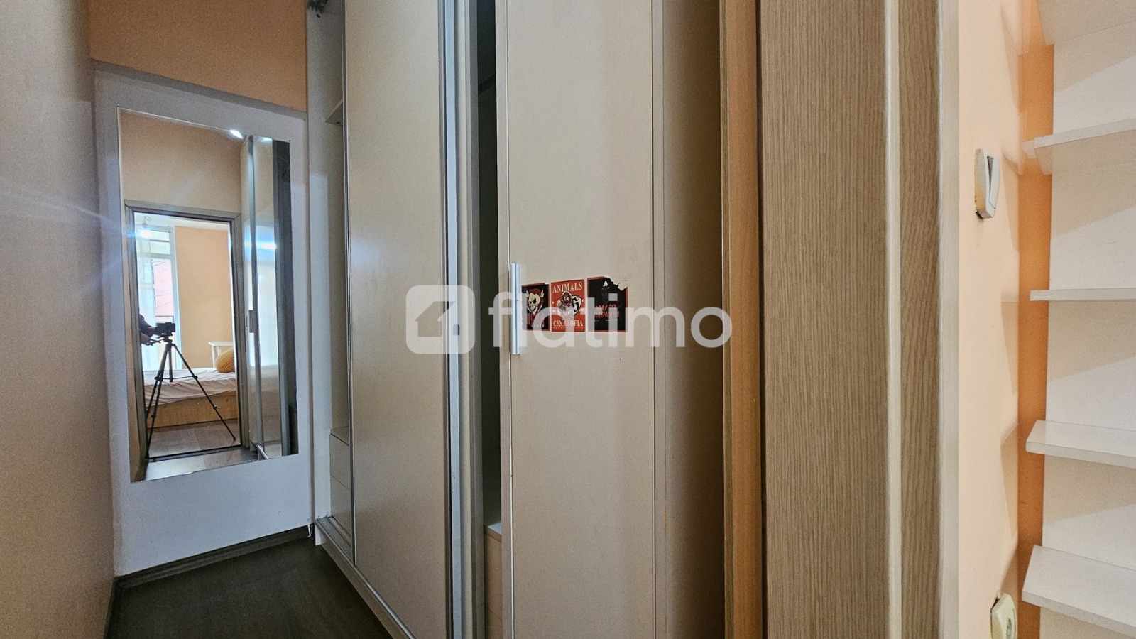 ���� ��� ���� 3-����� | Imot.bg � ����������� 12