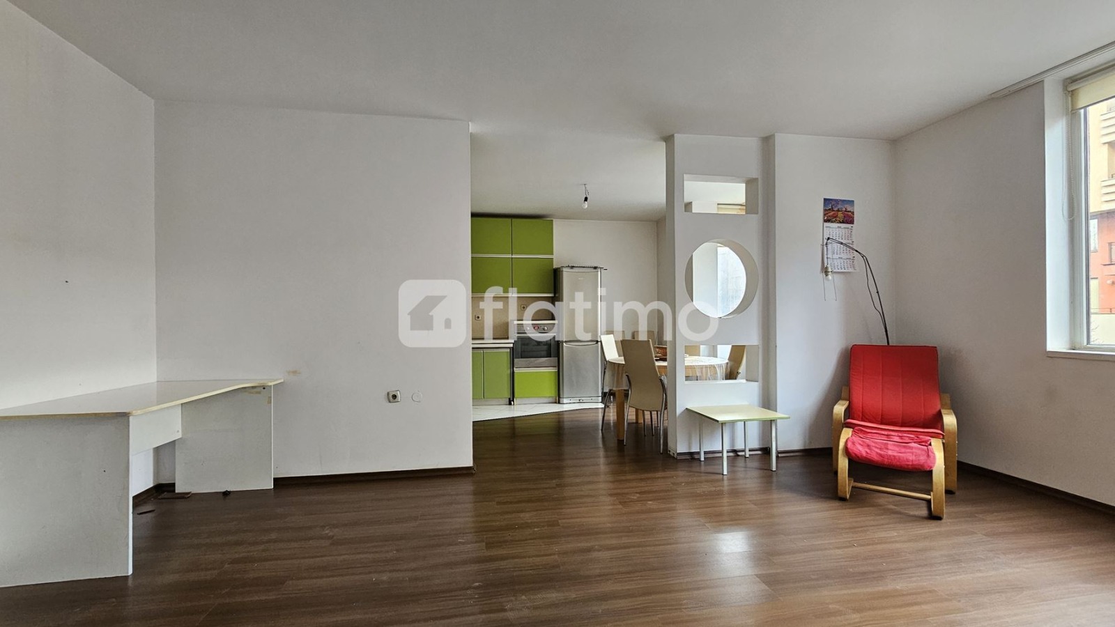 ���� ��� ���� 3-����� | Imot.bg � ����������� 1