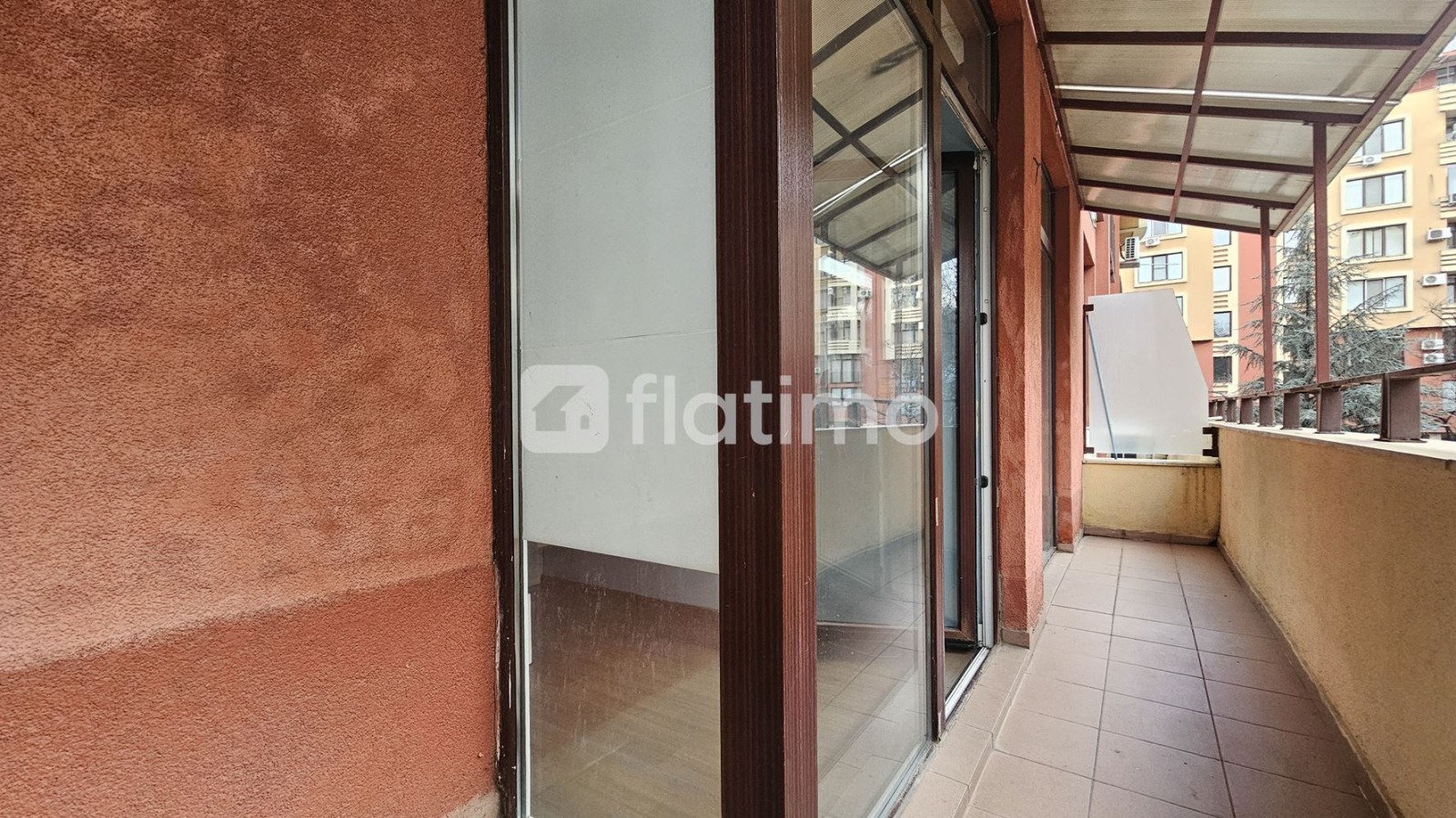 ���� ��� ���� 3-����� | Imot.bg � ����������� 8