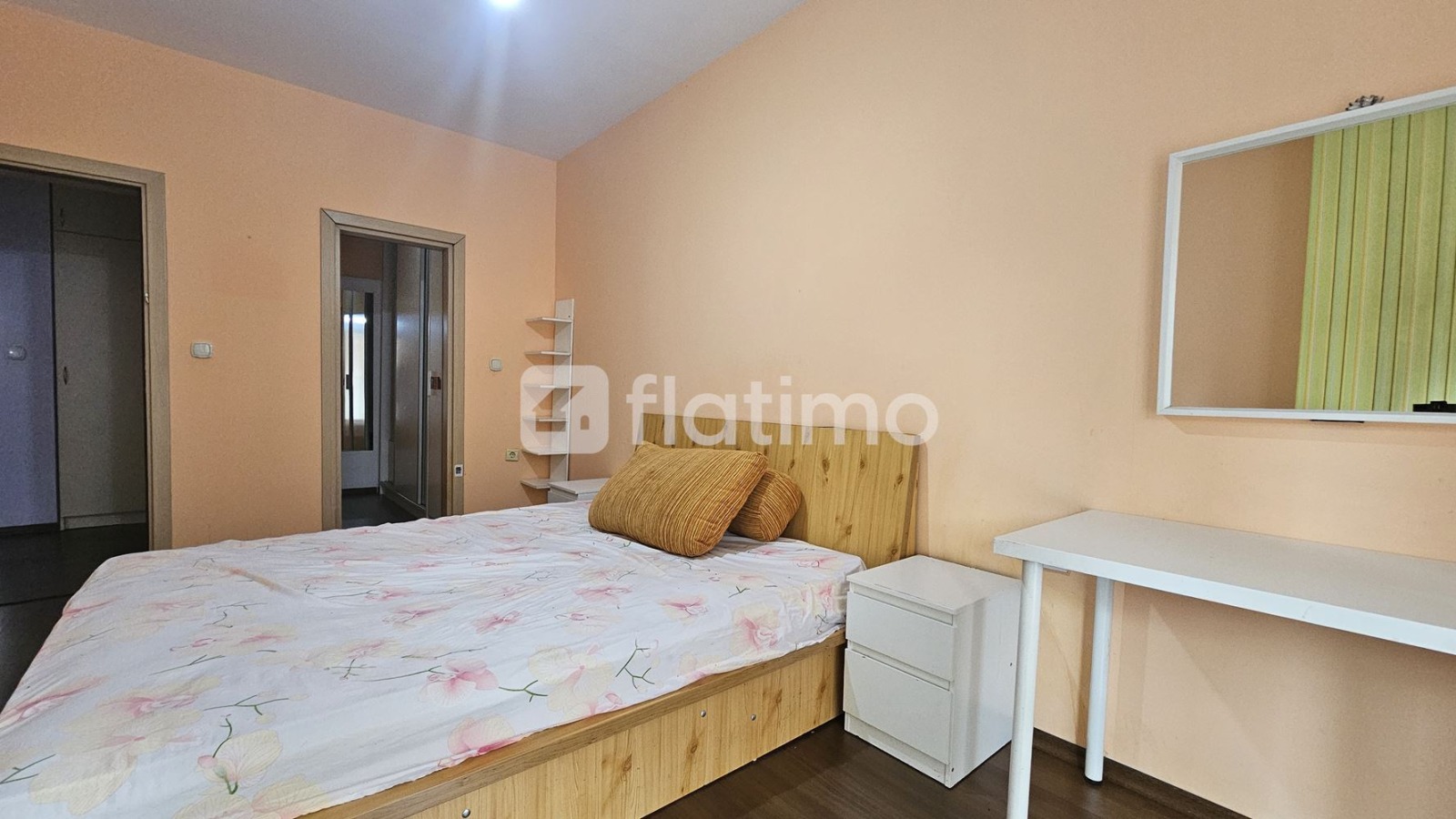 ���� ��� ���� 3-����� | Imot.bg � ����������� 11