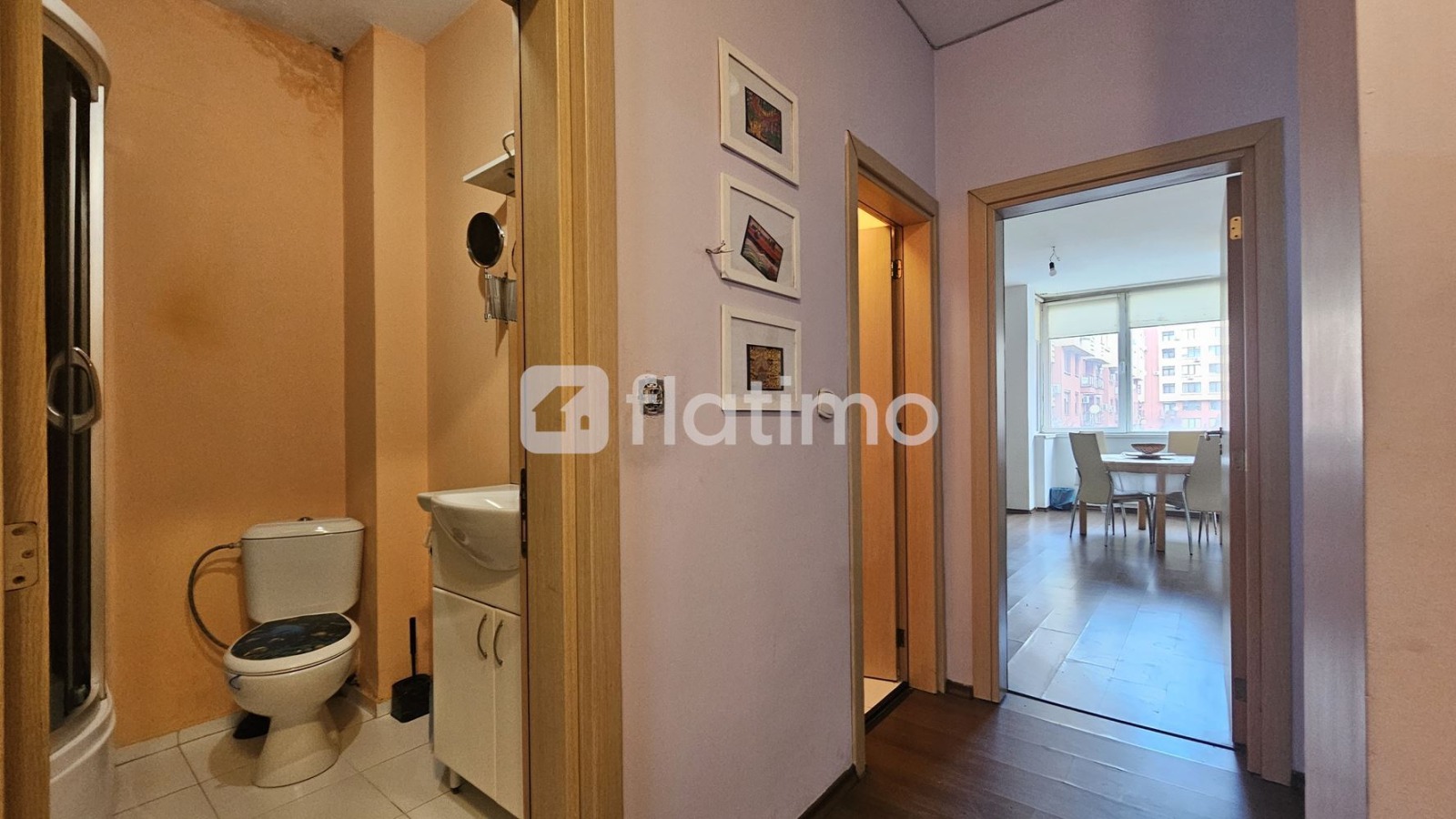 ���� ��� ���� 3-����� | Imot.bg � ����������� 6