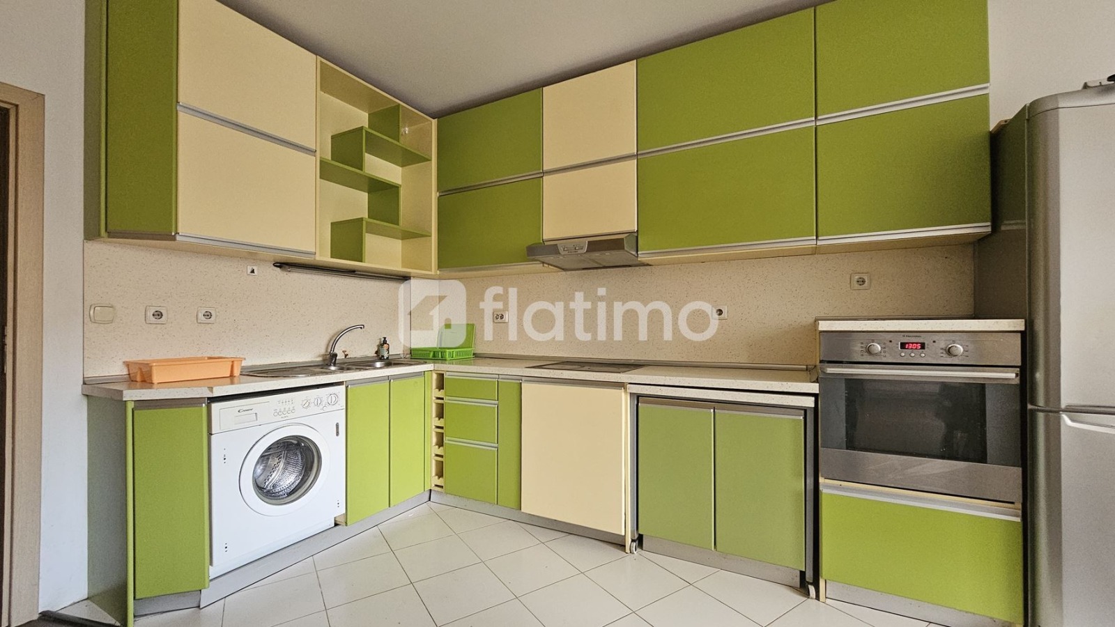 ���� ��� ���� 3-����� | Imot.bg � ����������� 5