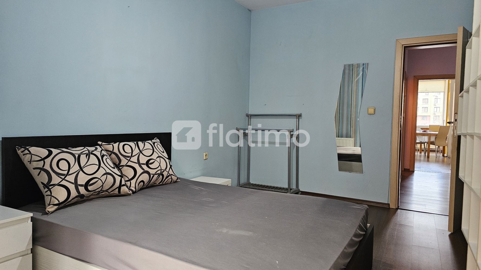 ���� ��� ���� 3-����� | Imot.bg � ����������� 10