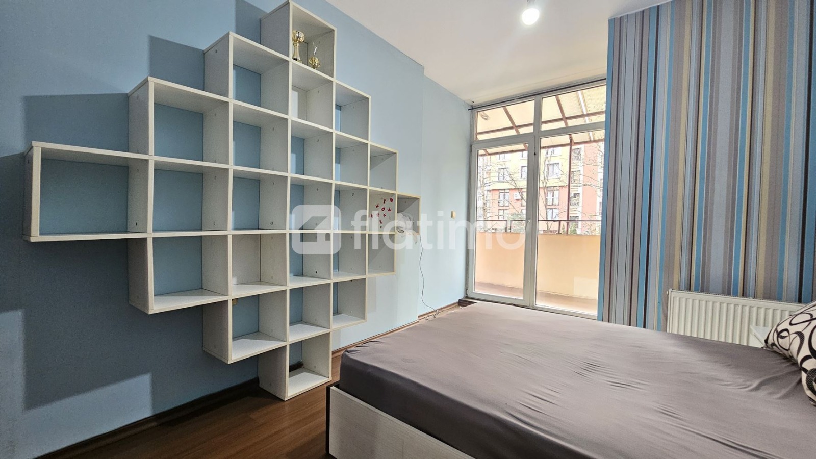 ���� ��� ���� 3-����� | Imot.bg � ����������� 9