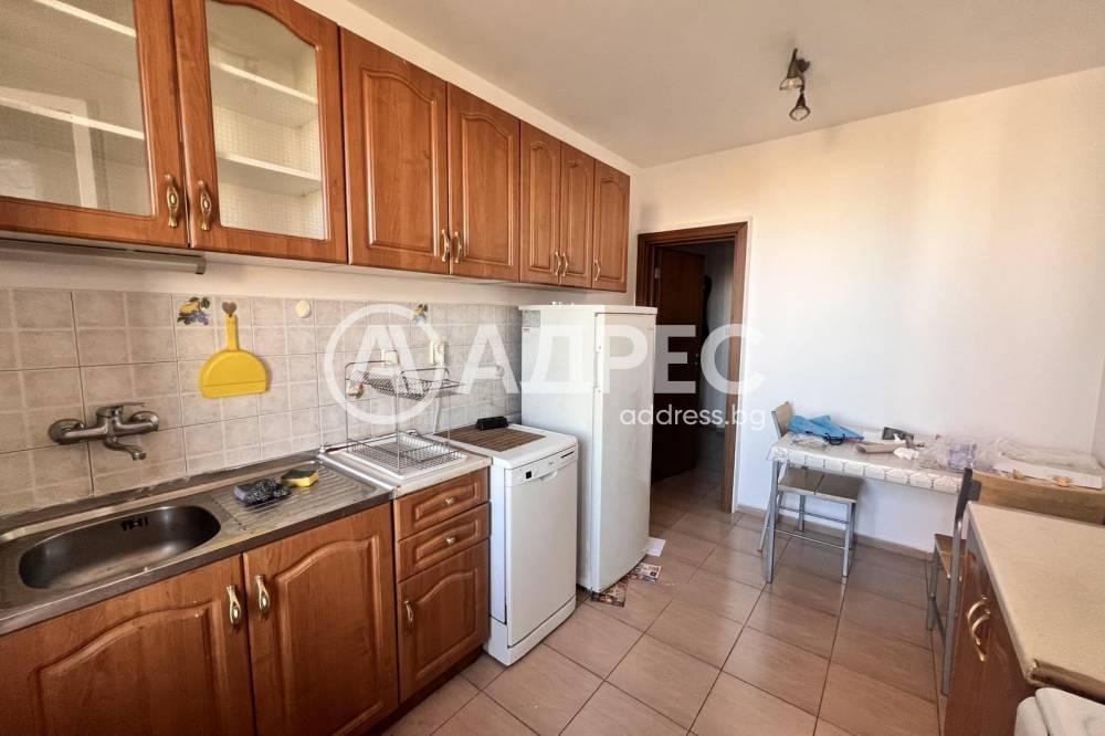 ���� ��� ���� 3-����� | Imot.bg � ����������� 8