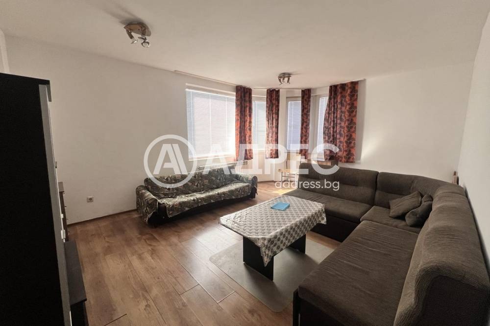 ���� ��� ���� 3-����� | Imot.bg � ����������� 2