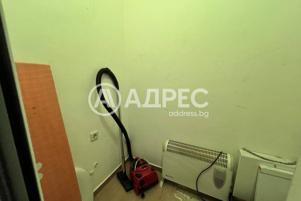 ���� ��� ���� 3-����� | Imot.bg � ����������� 12