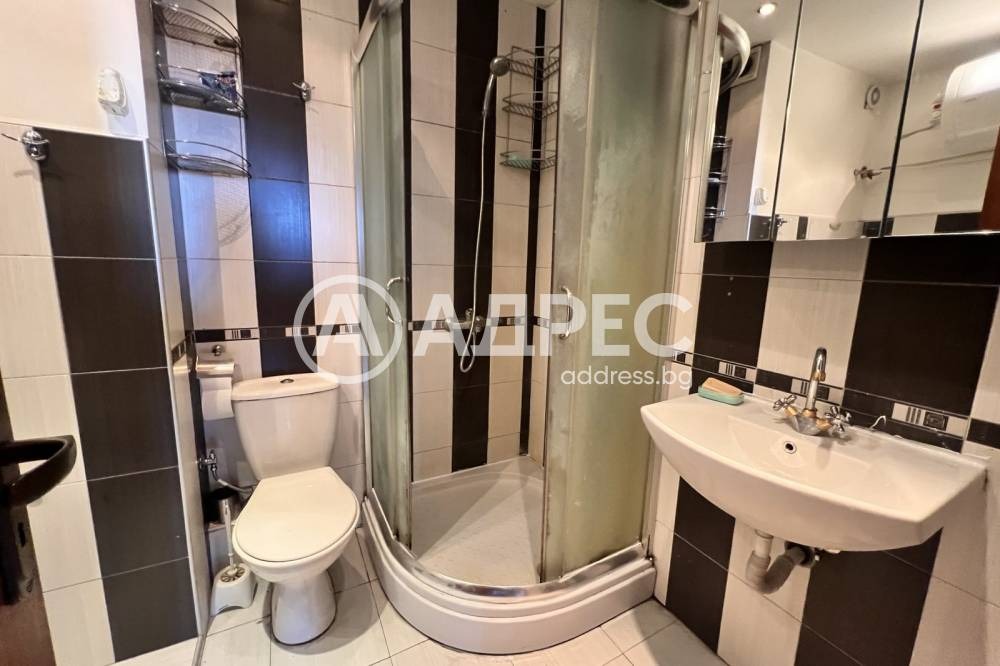 ���� ��� ���� 3-����� | Imot.bg � ����������� 10