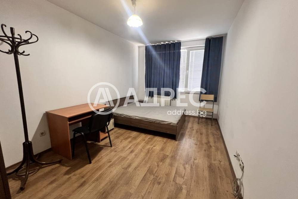 ���� ��� ���� 3-����� | Imot.bg � ����������� 6