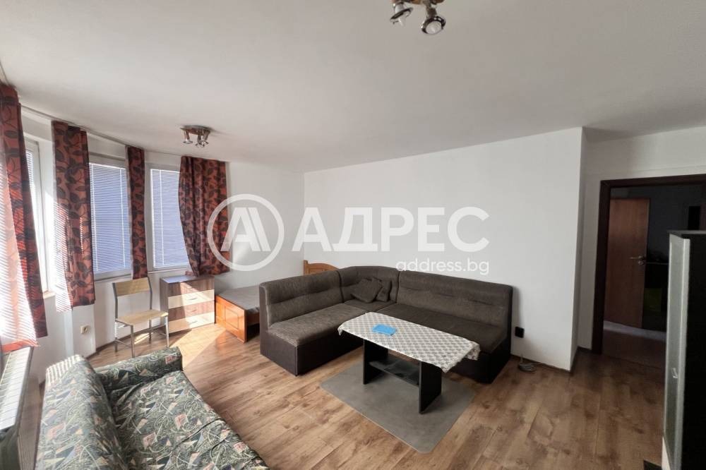 ���� ��� ���� 3-����� | Imot.bg � ����������� 1